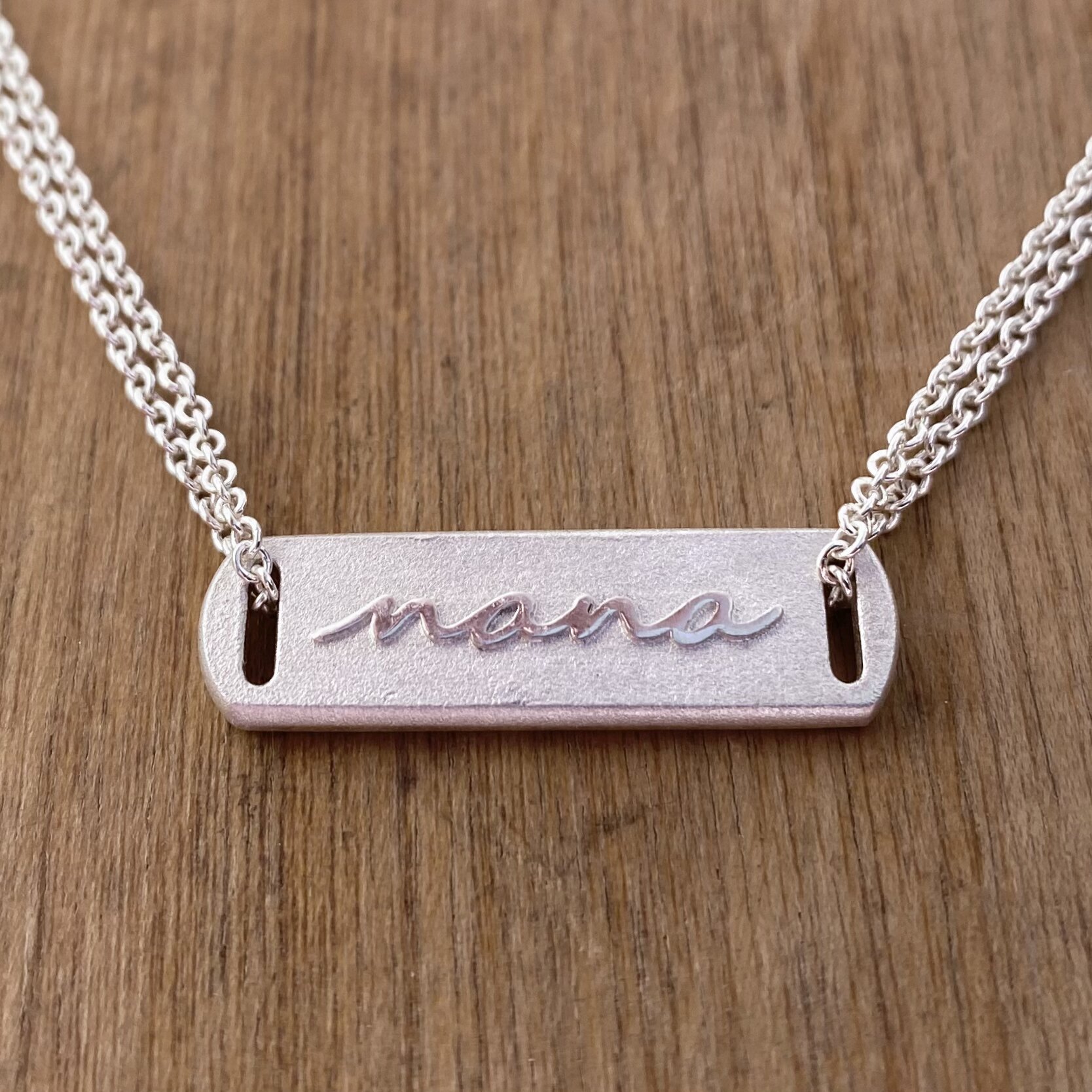 BCD573F6-0913-4BC0-89B9-EDD2454BEEC0