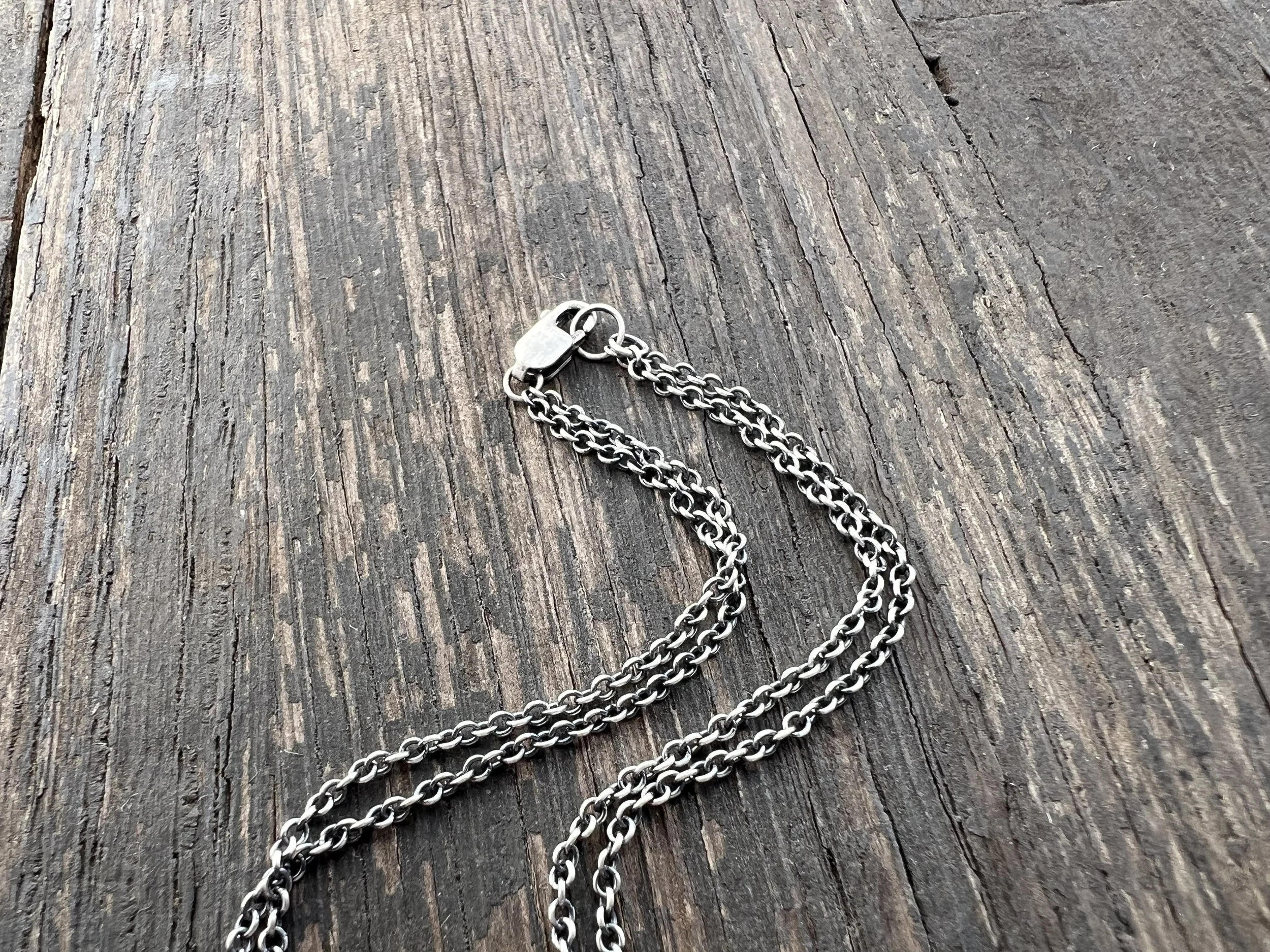 chain clasp.JPG