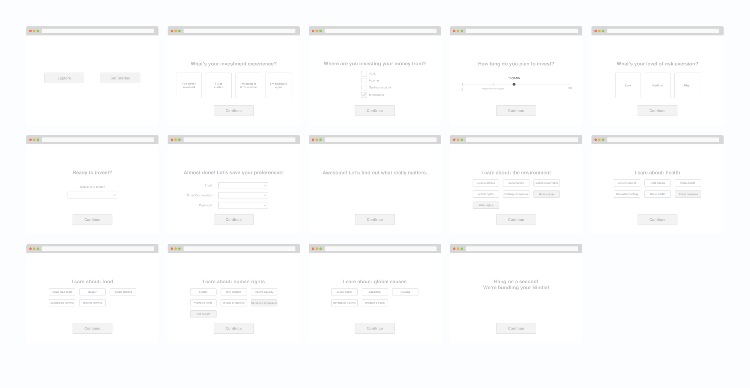 bindle-wireframes.png