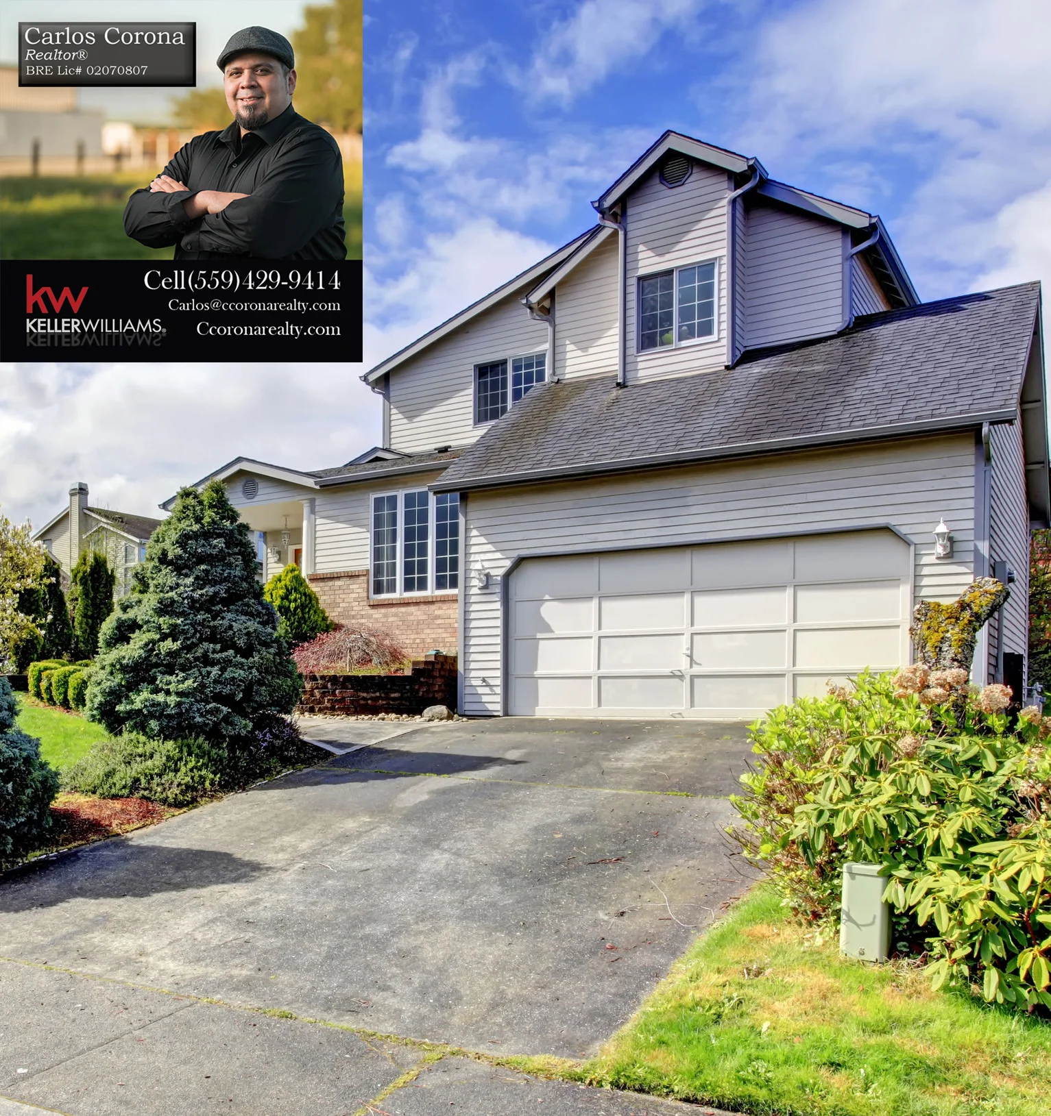 Square Intro Header.jpg