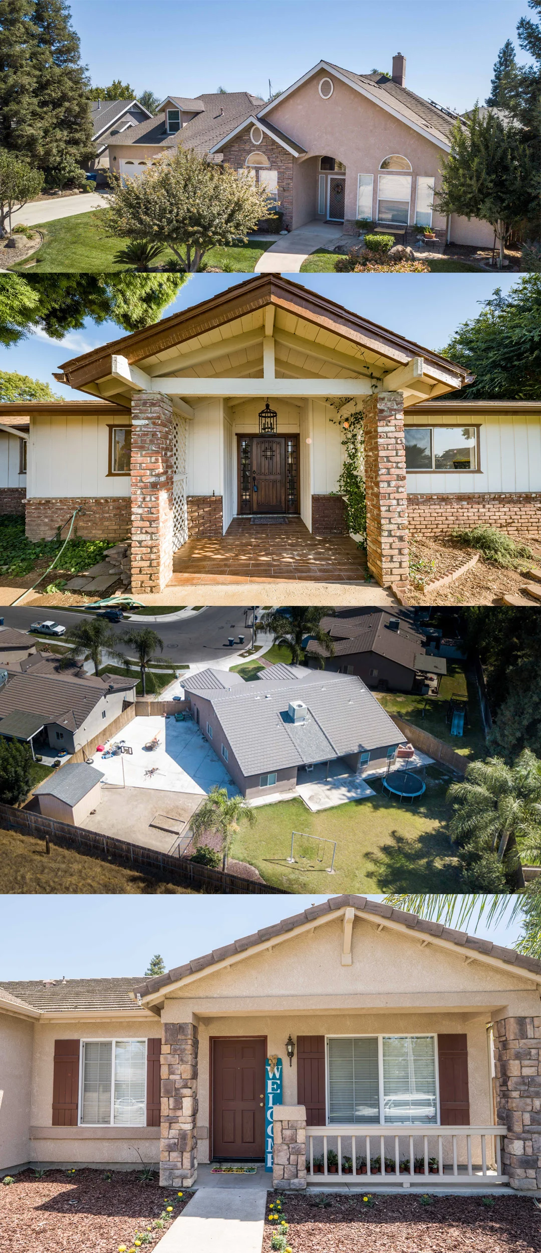 Banner Squarespace.jpg