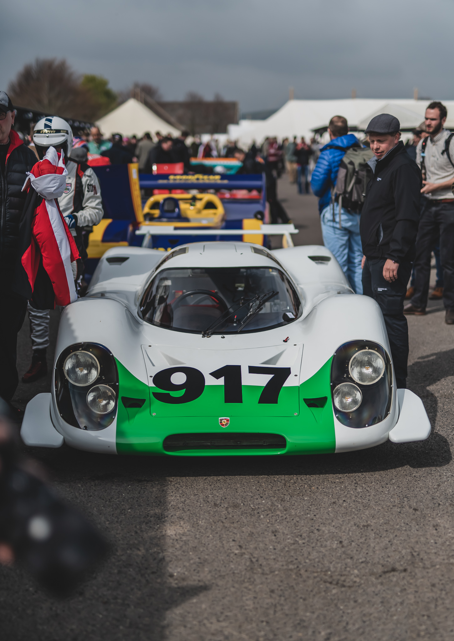 DSC_4465.jpg