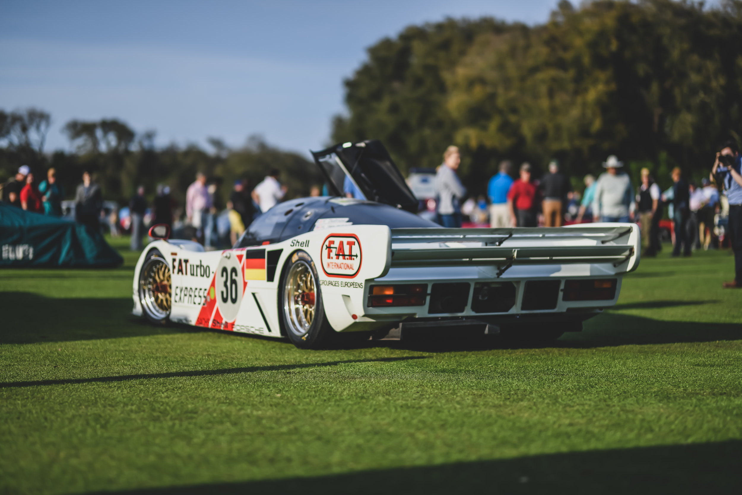 DSC_8111.jpg