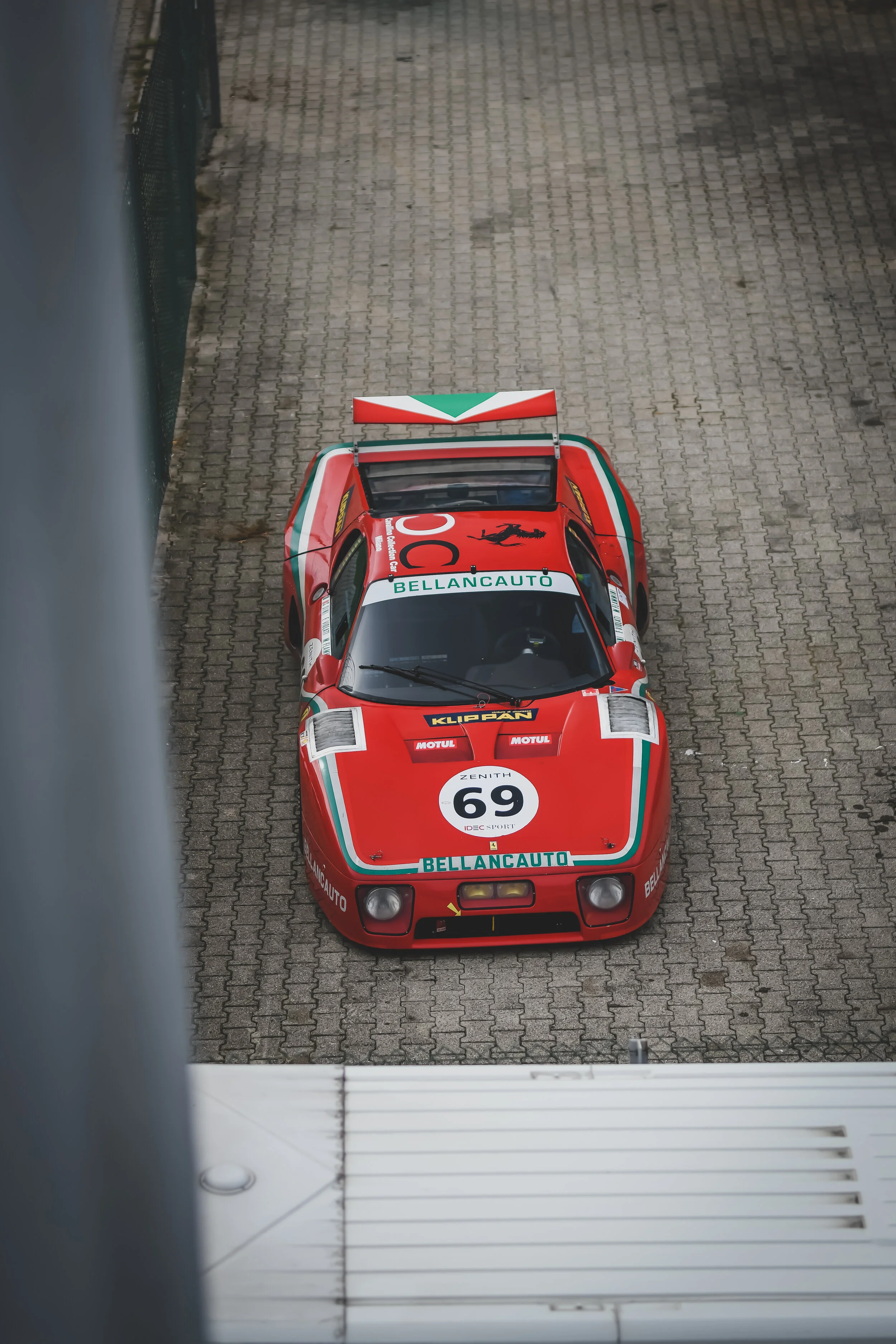 DSC_7906.jpg