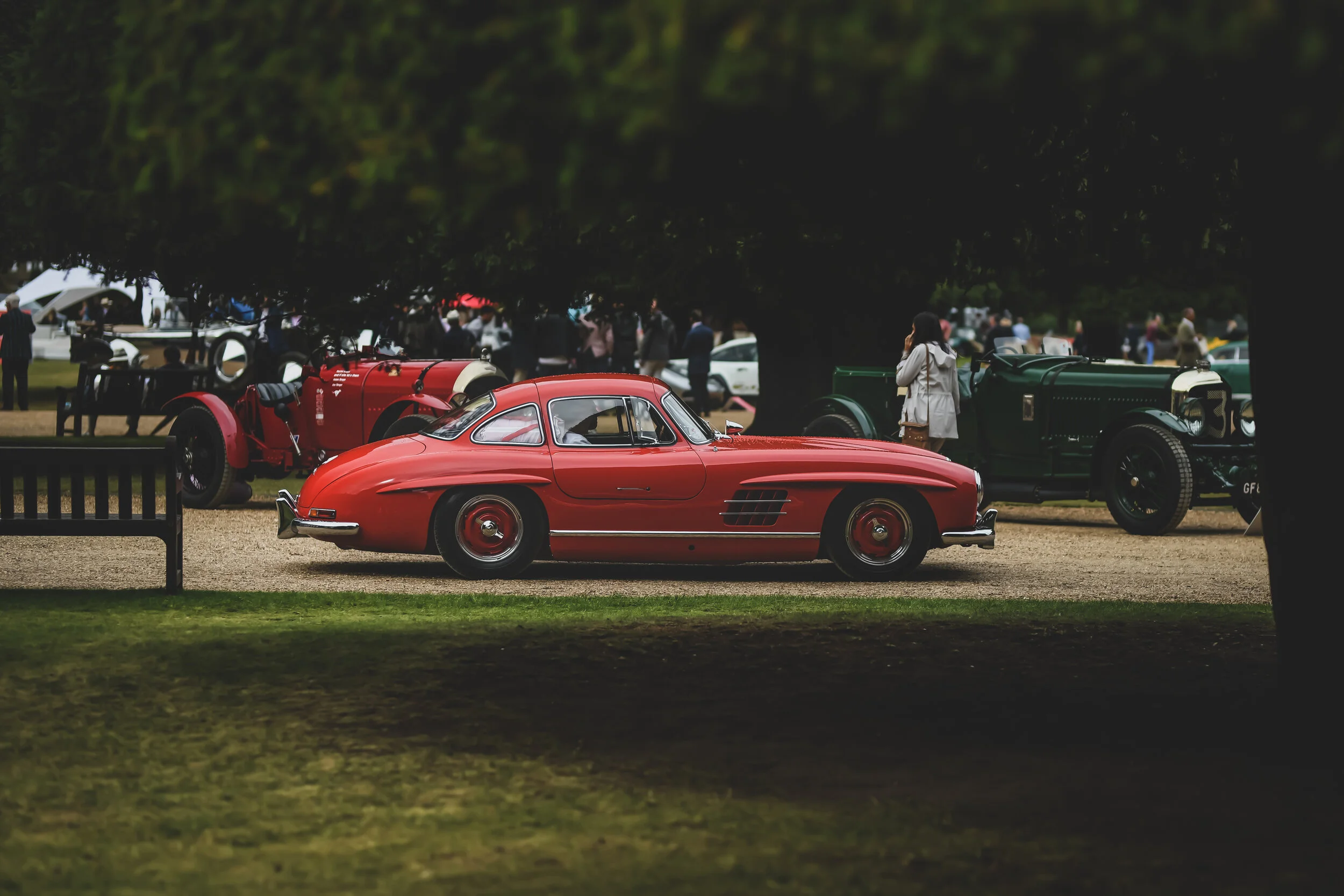 DSC_3398.jpg
