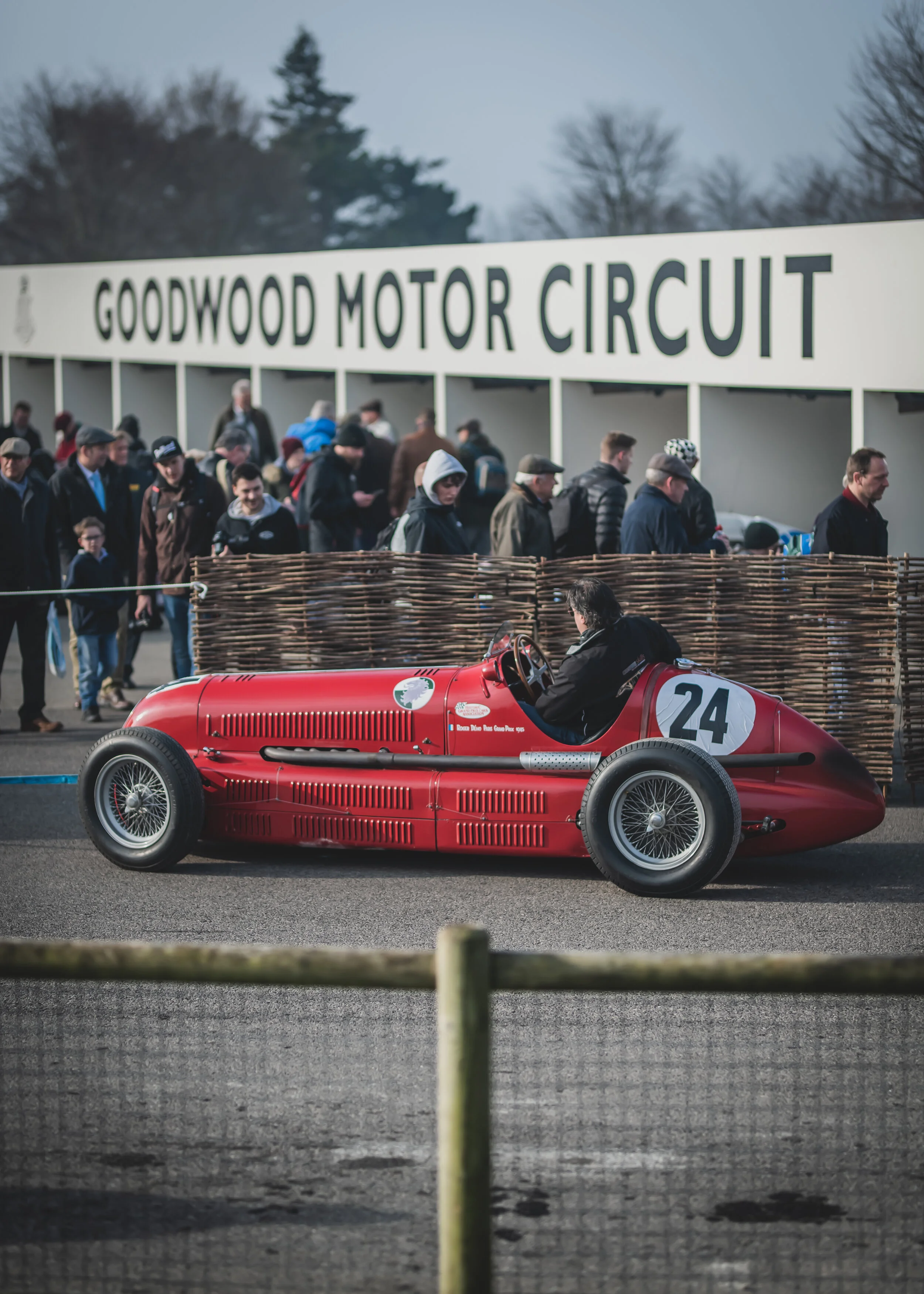 DSC_5983.jpg