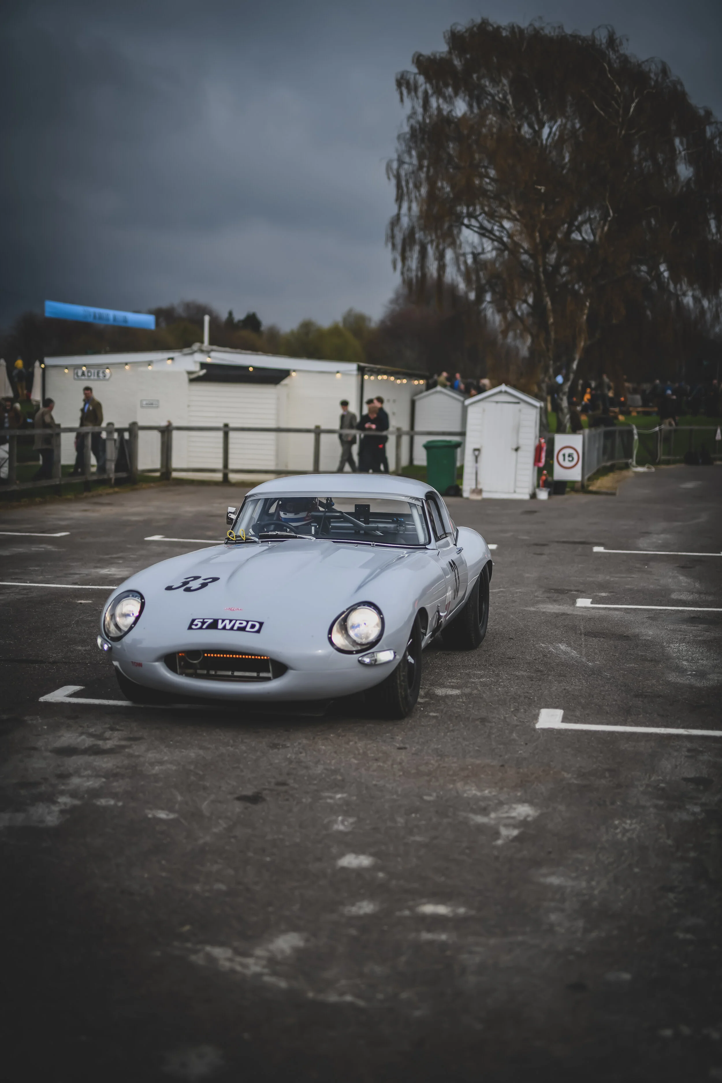 DSC_4654.jpg
