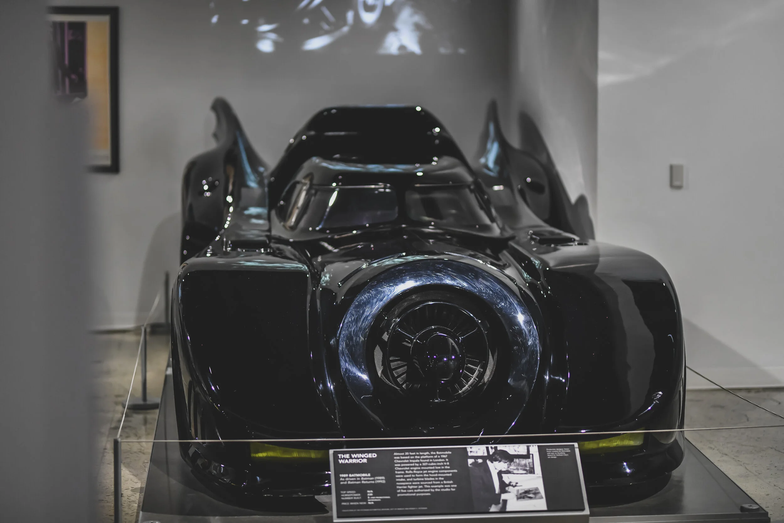 DSC_3329.jpg
