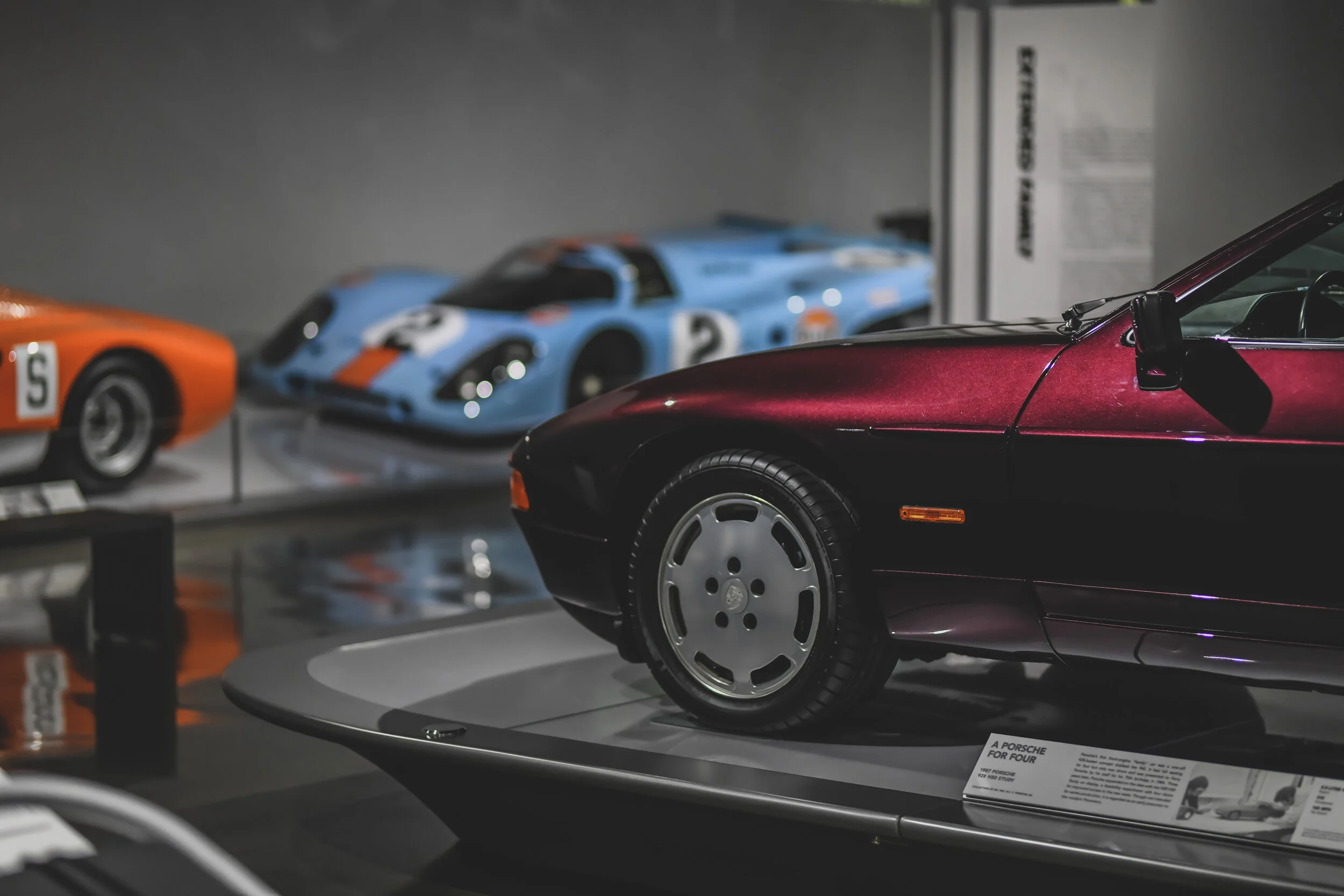 DSC_3453.jpg