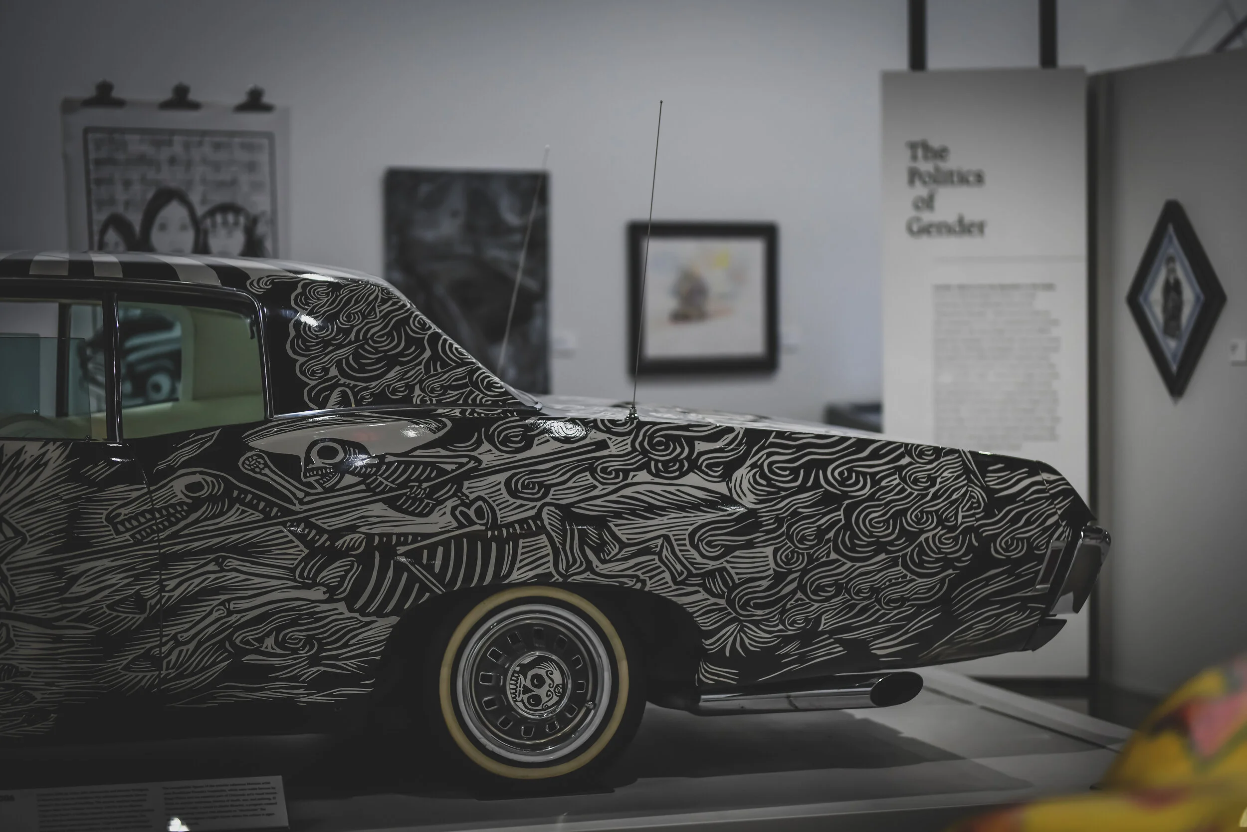 DSC_3552.jpg