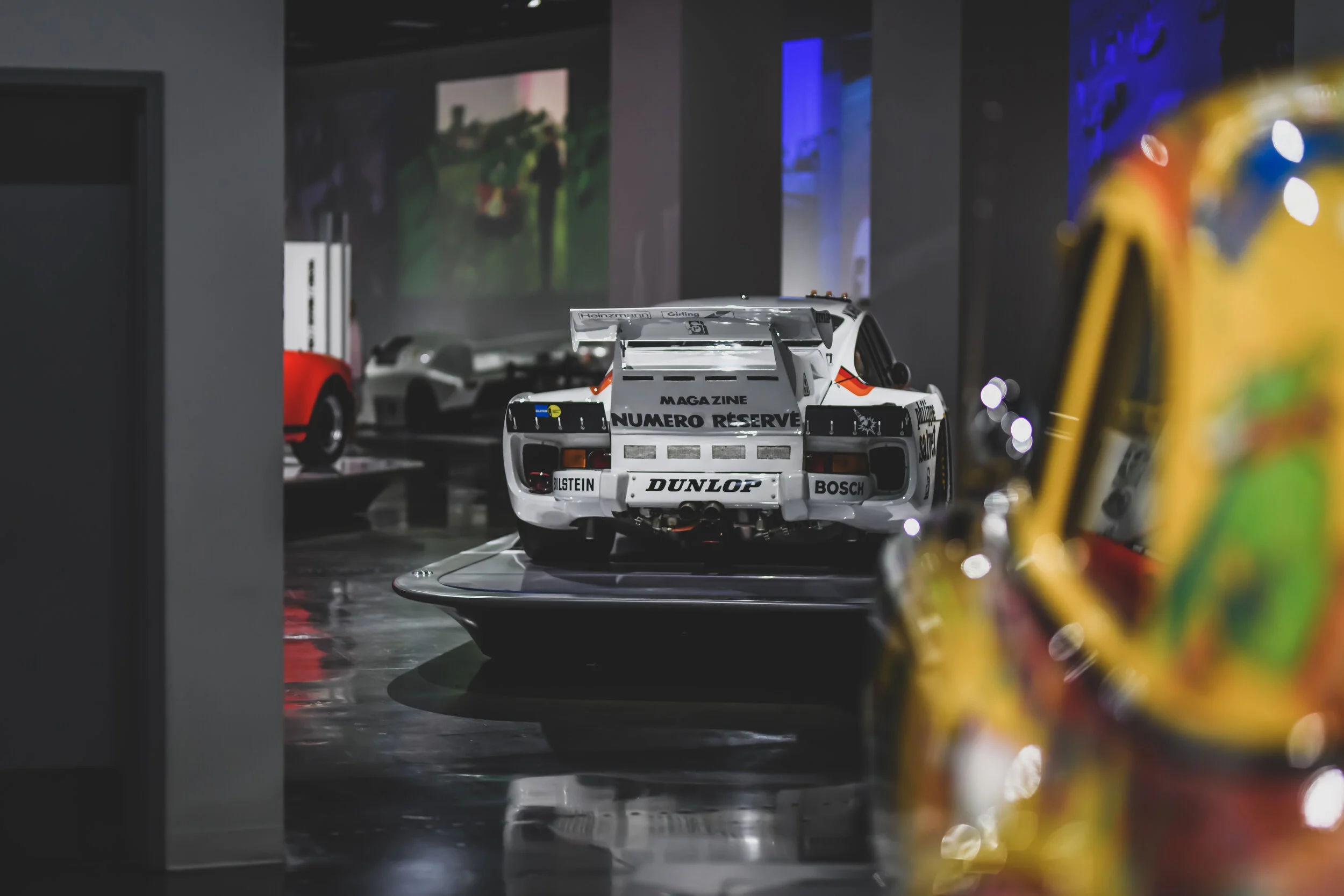 DSC_3559.jpg