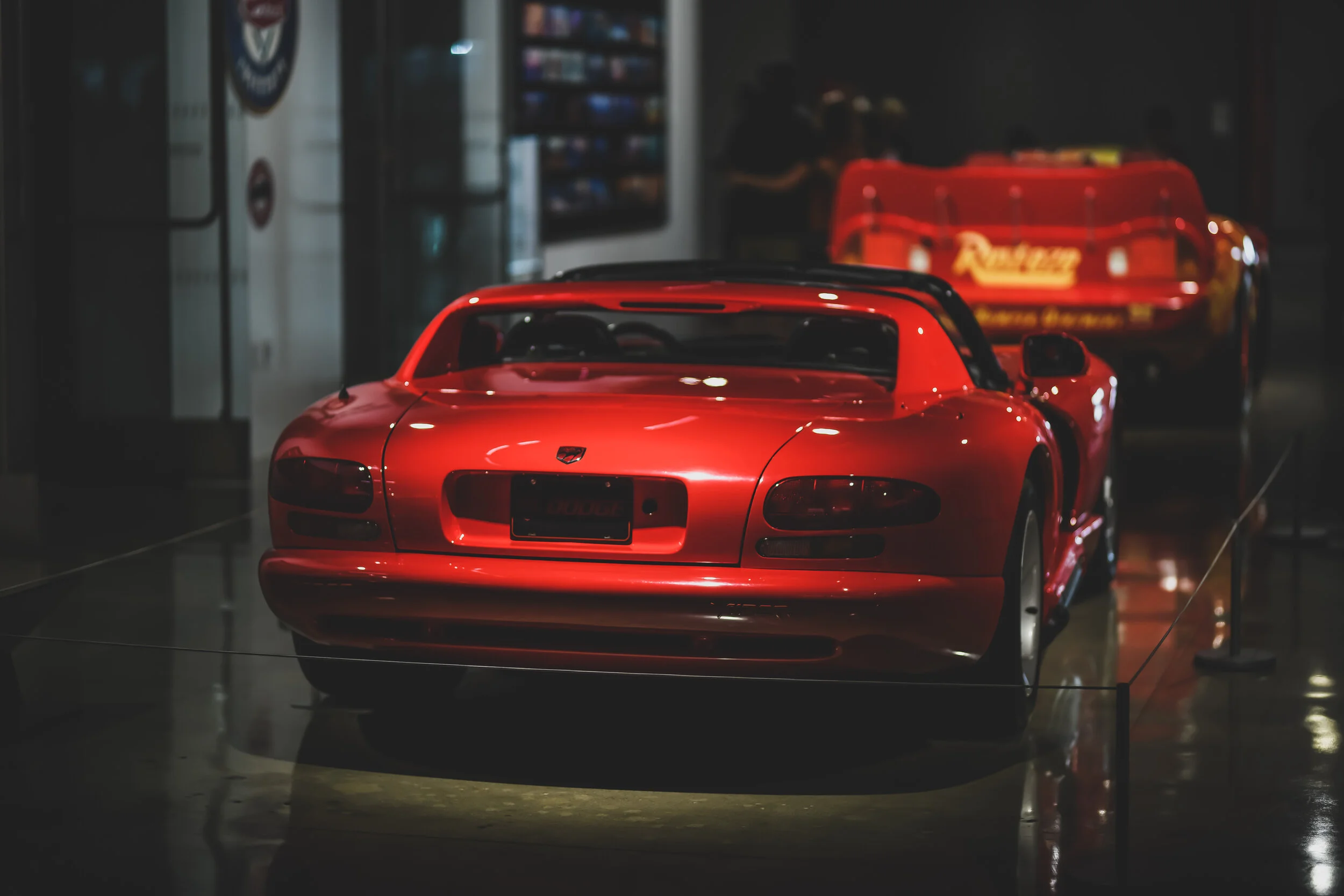 DSC_3617.jpg