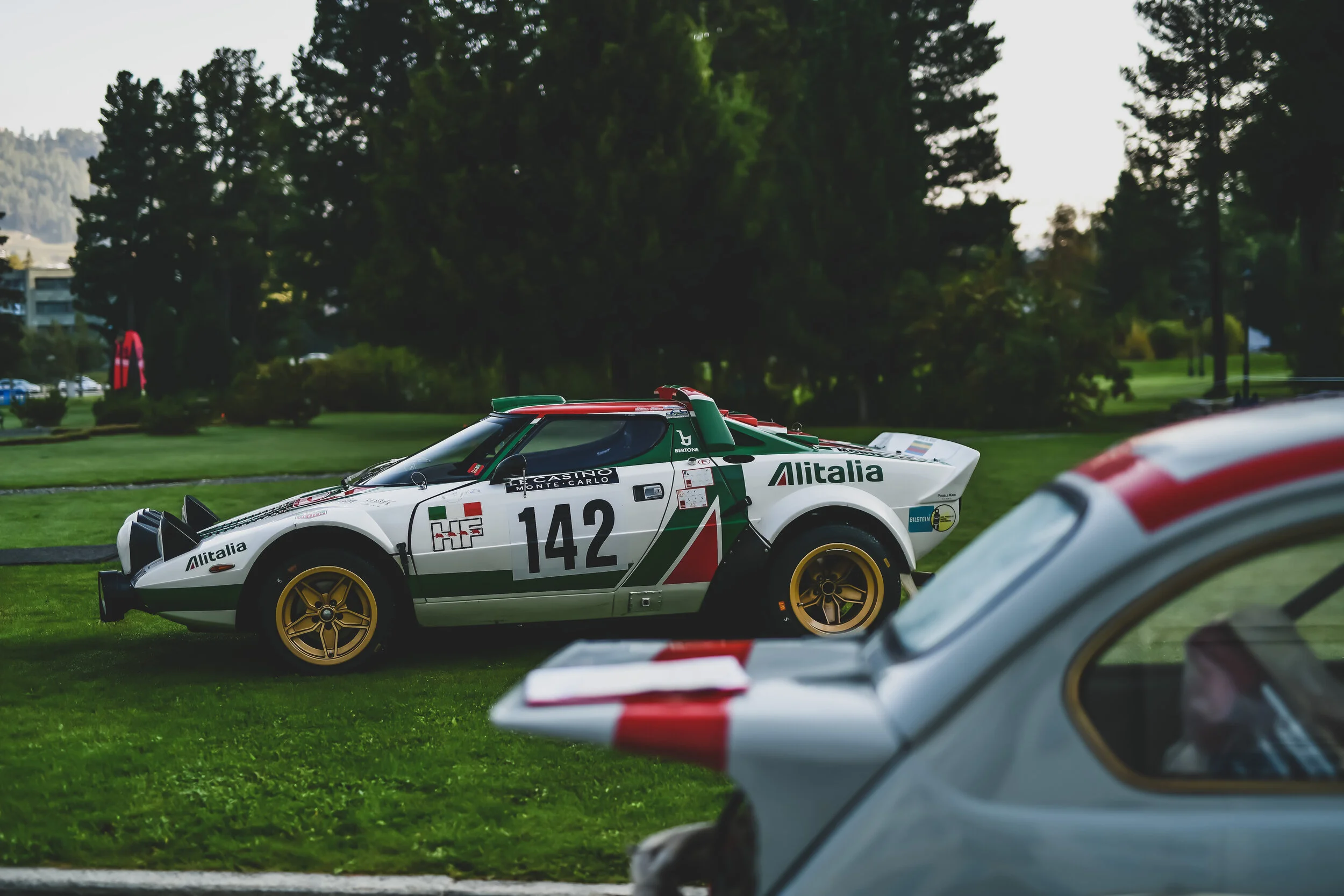 DSC_4070.jpg