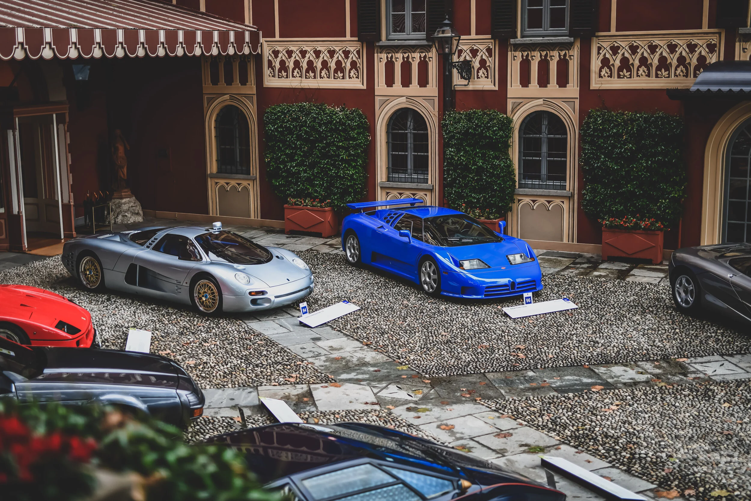 DSC_0652.jpg