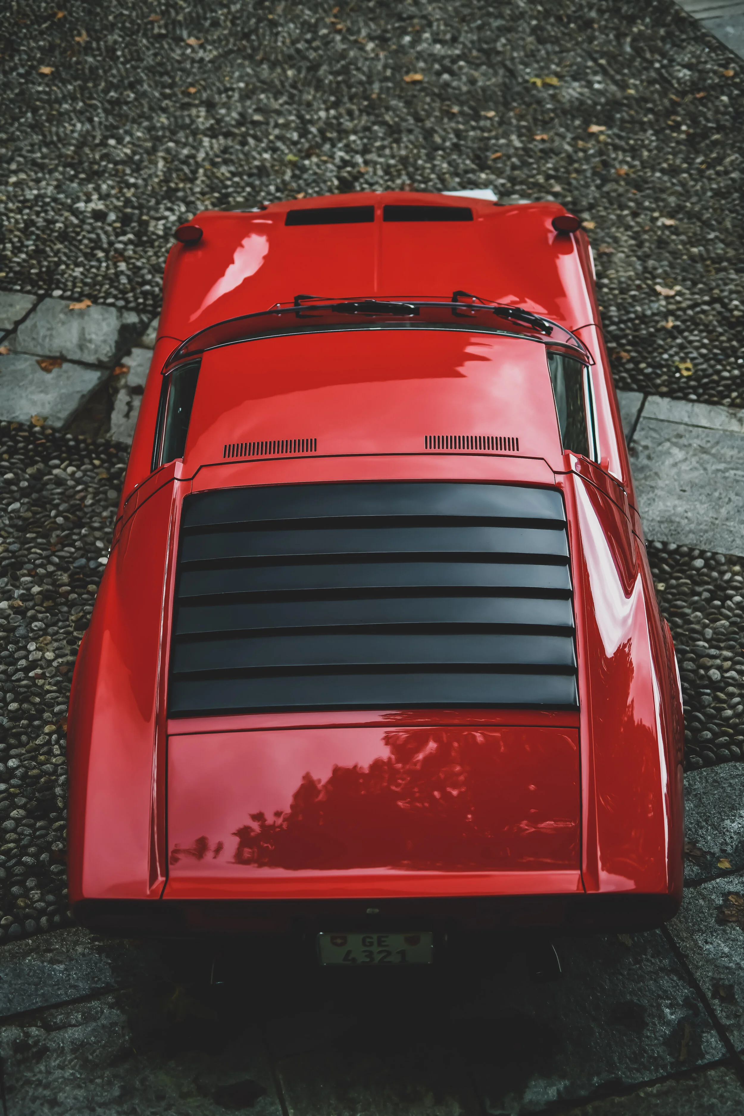 DSC_1629.jpg