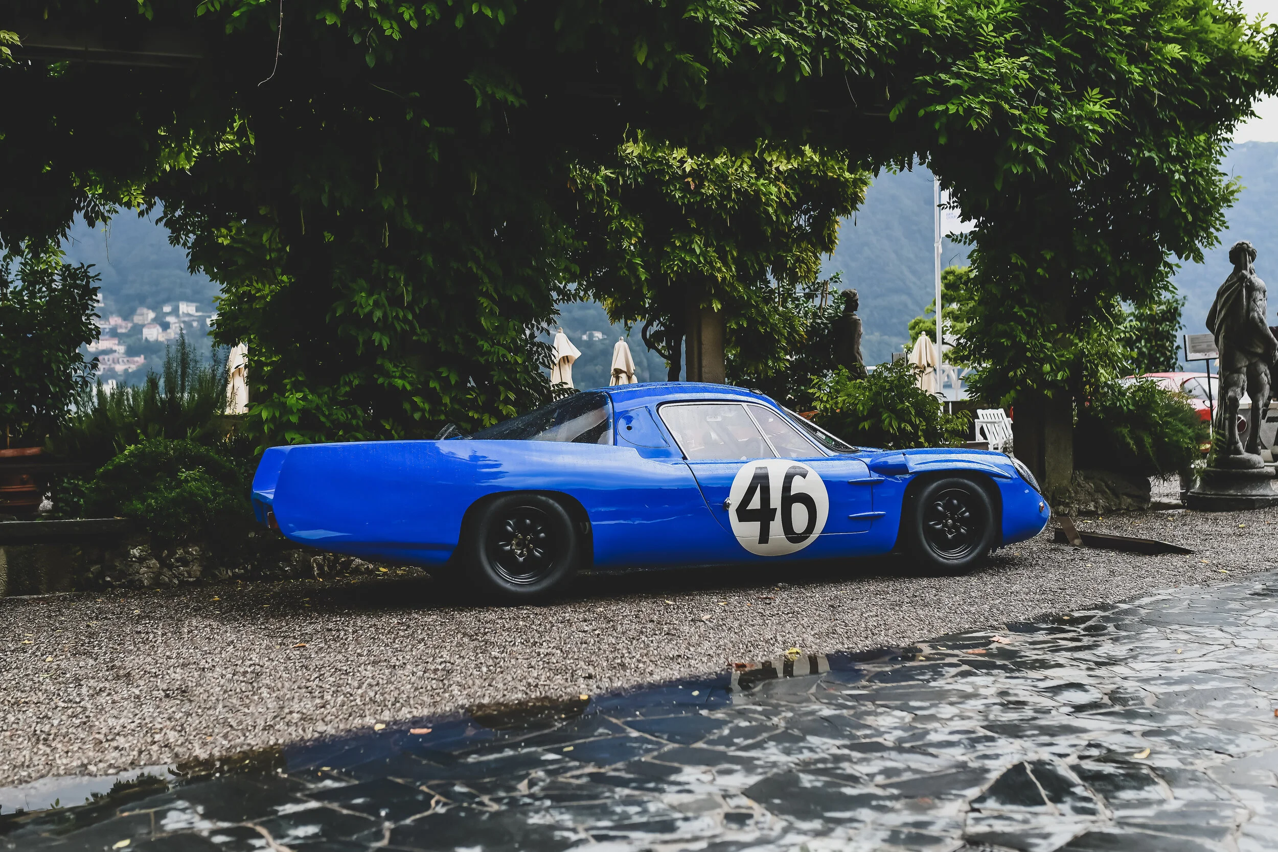 DSC_8678.jpg