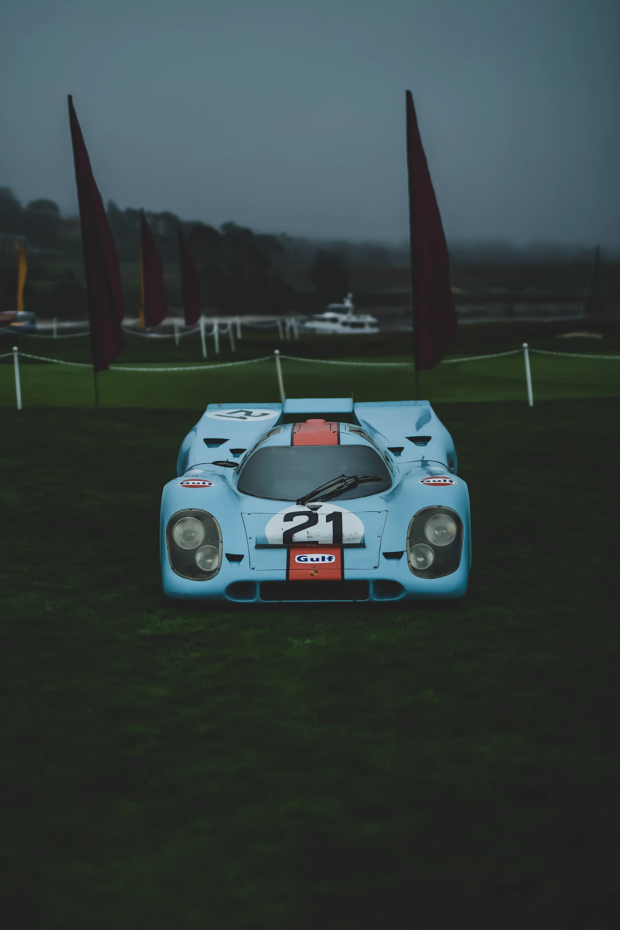 DSC_9081.jpg