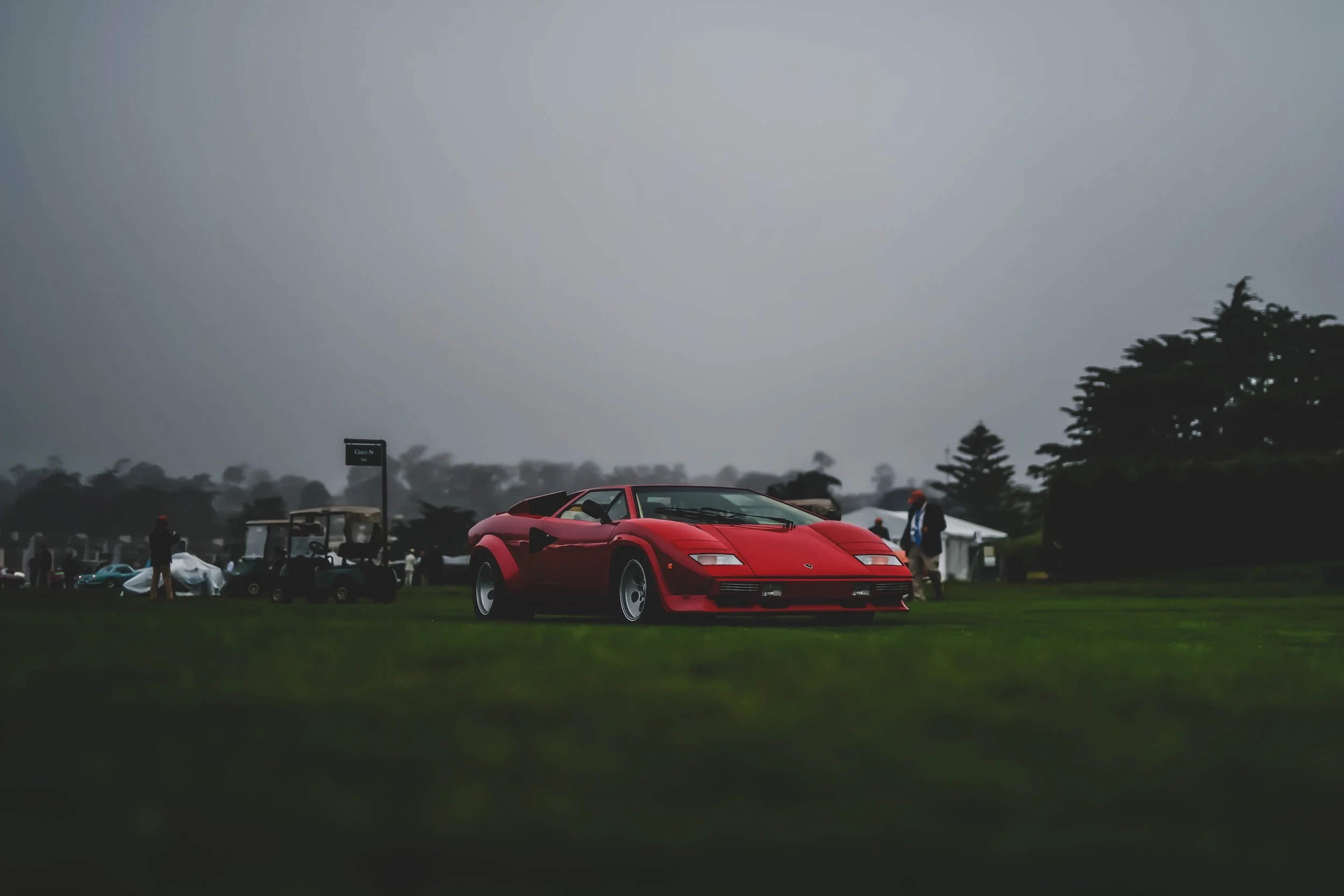 DSC_9218.jpg