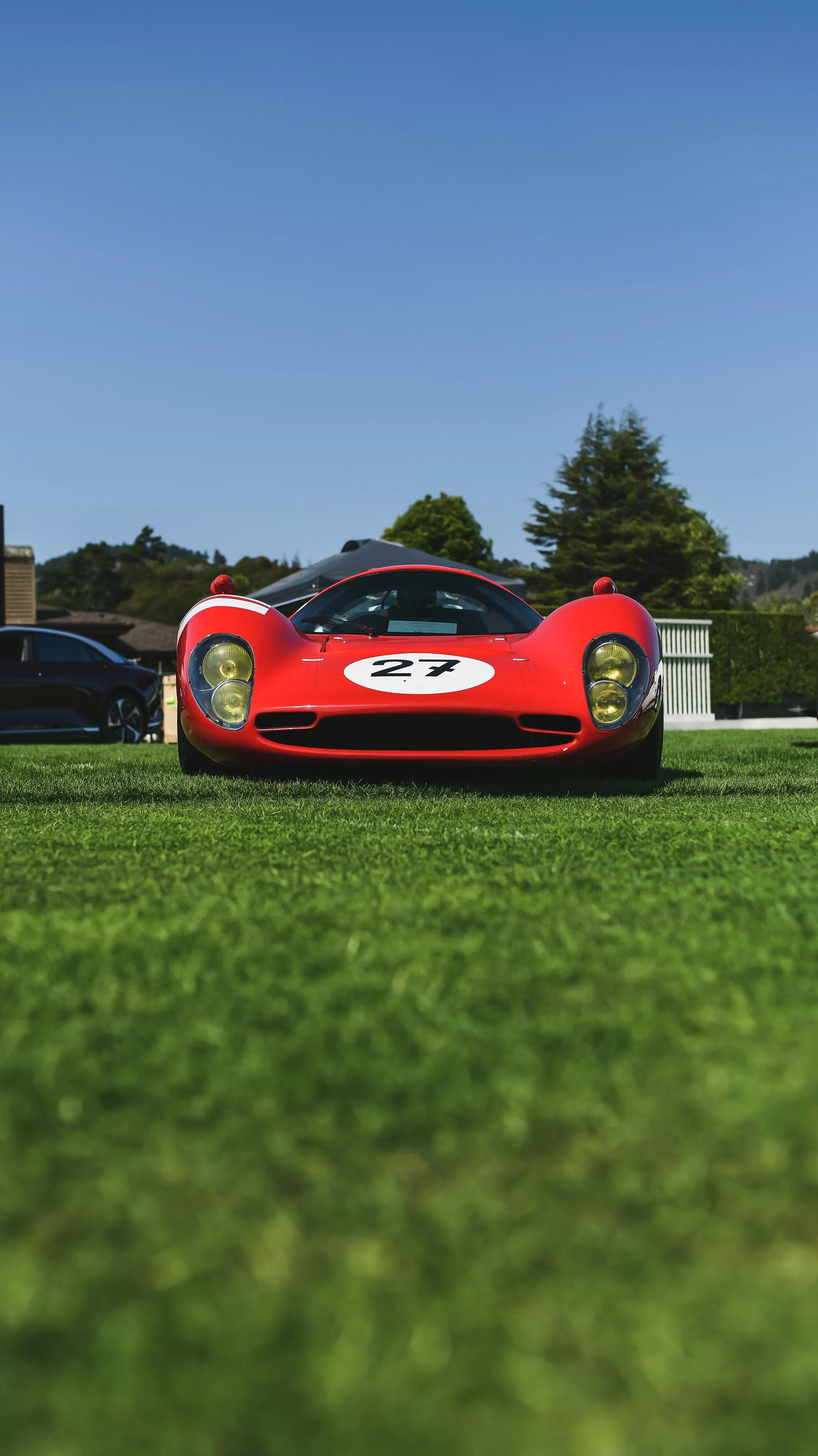 DSC_9368.jpg