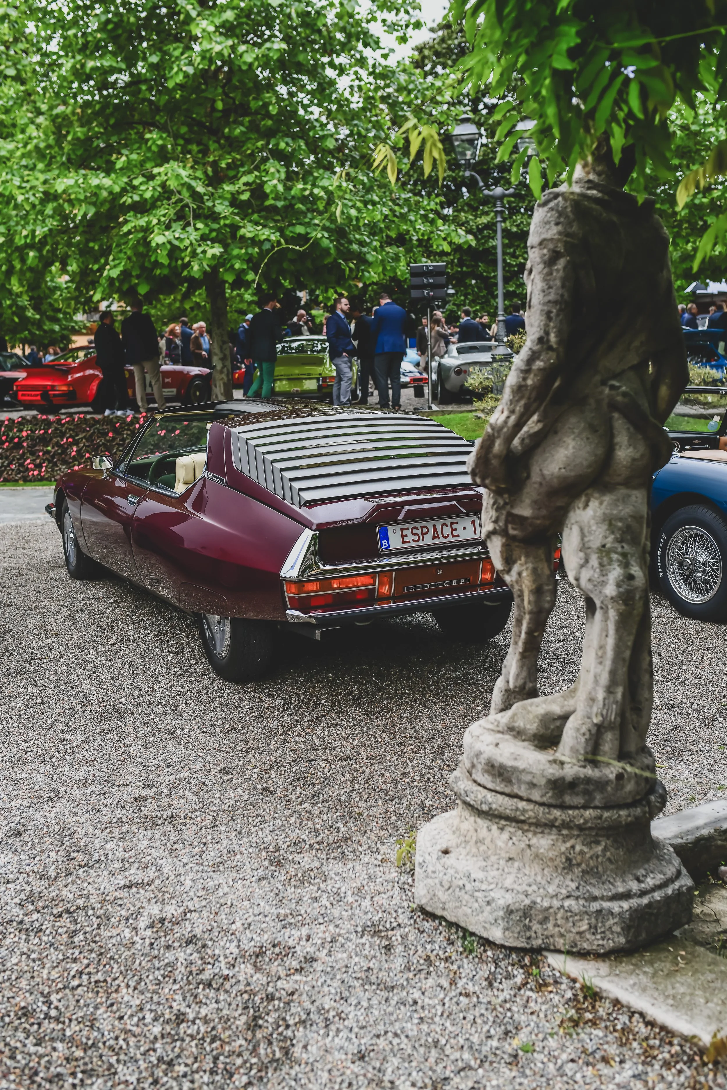 DSC_5129.jpg