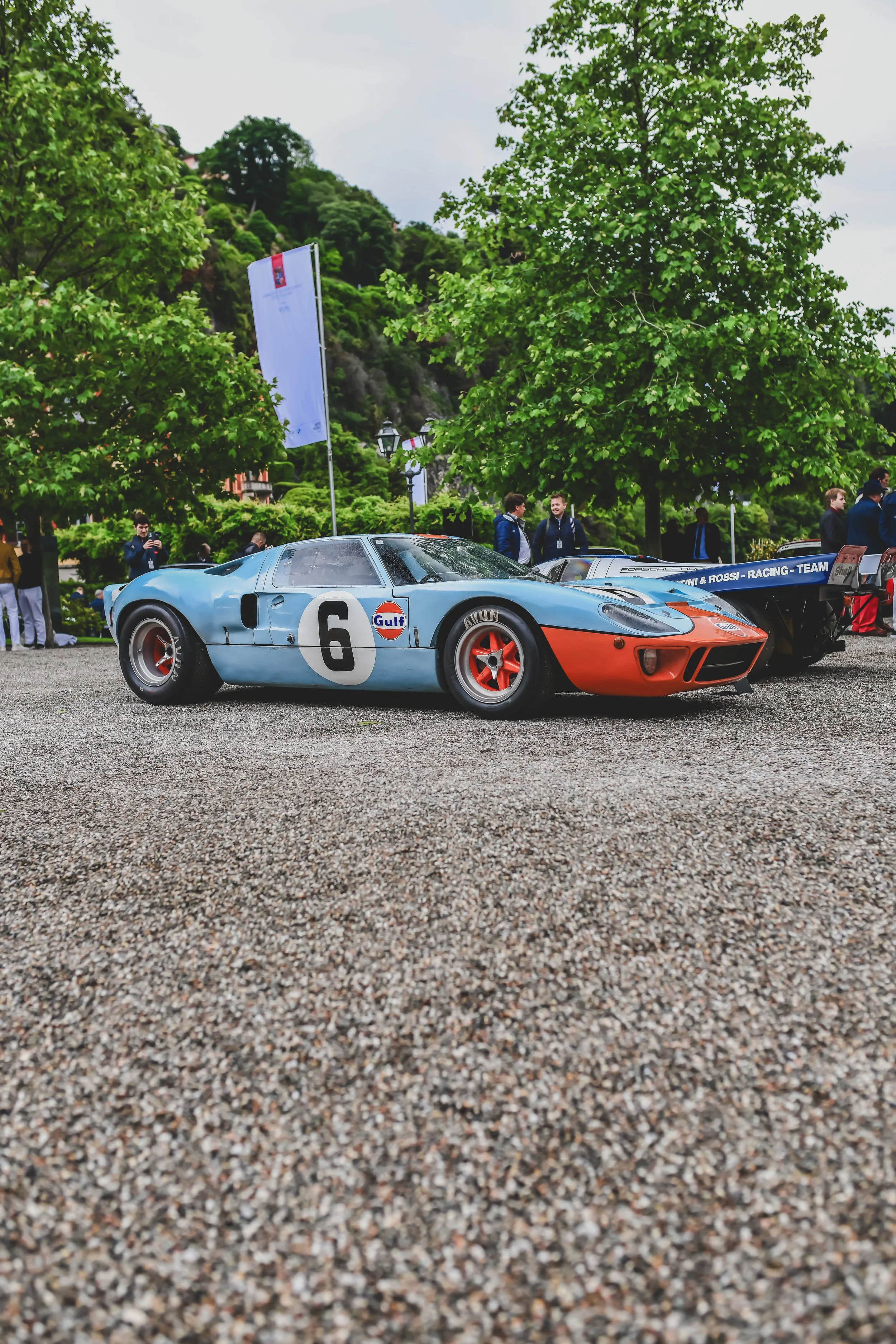 DSC_4847.jpg