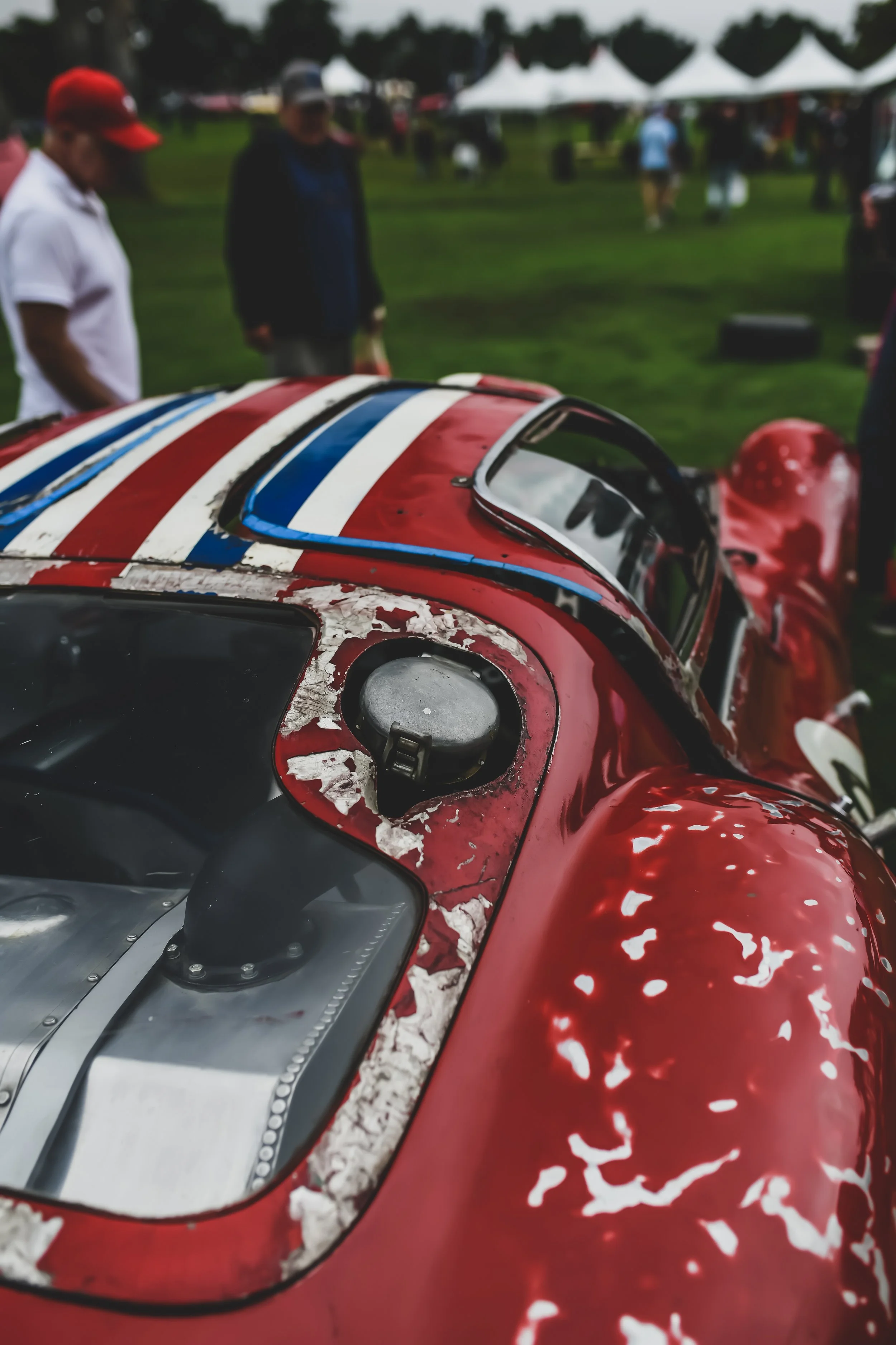 DSC_4451.jpg