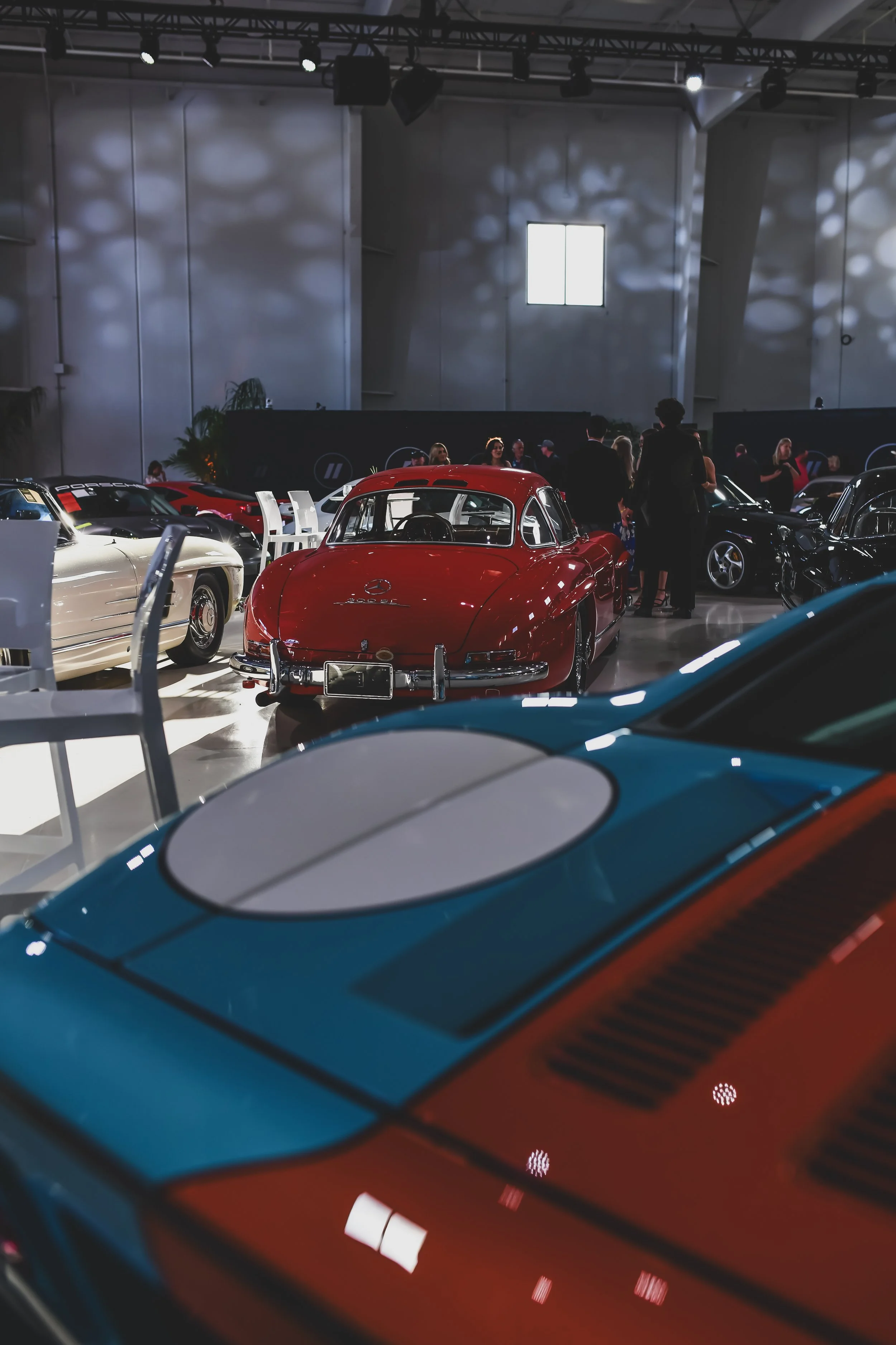 DSC_8711.jpg