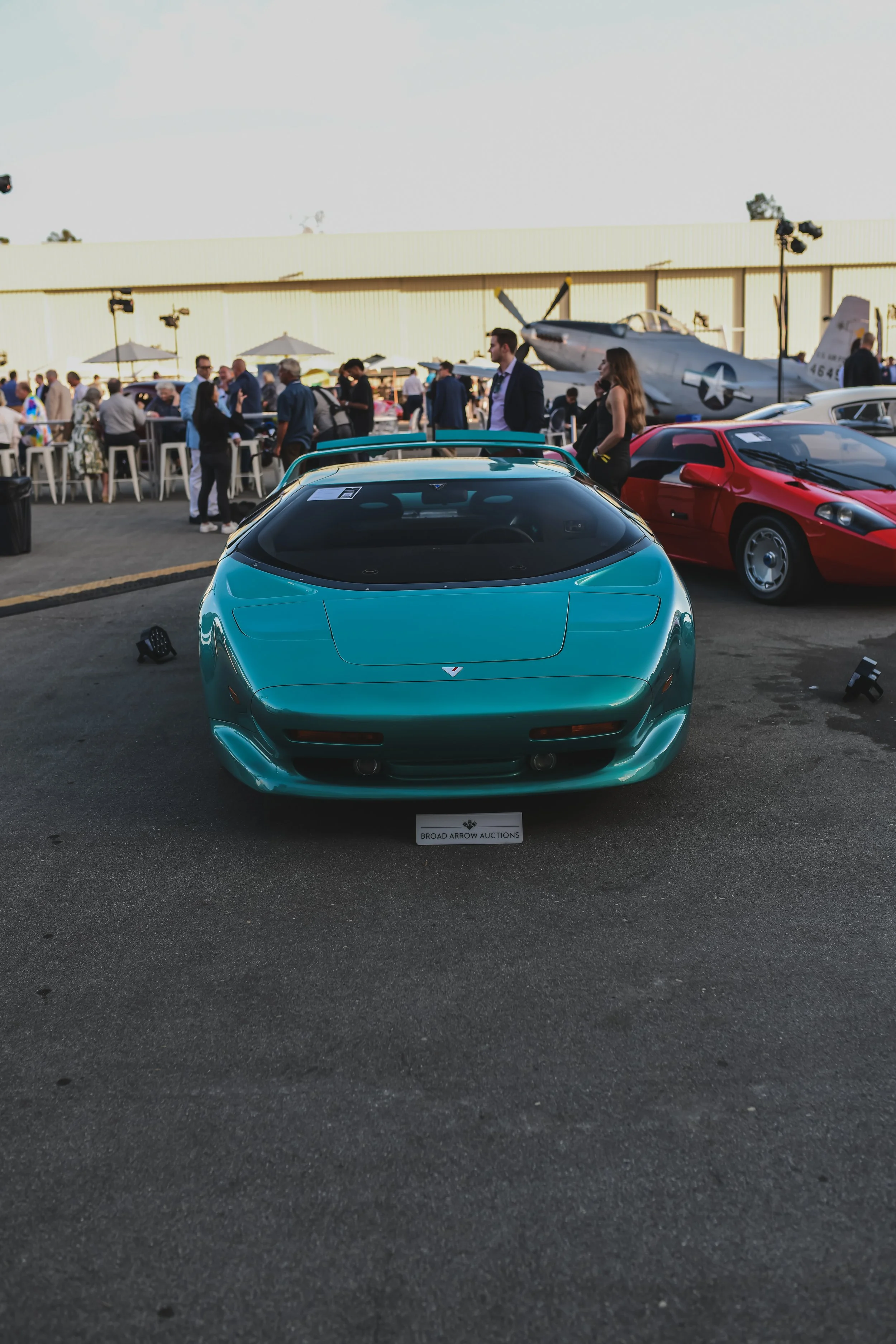 DSC_8819.jpg