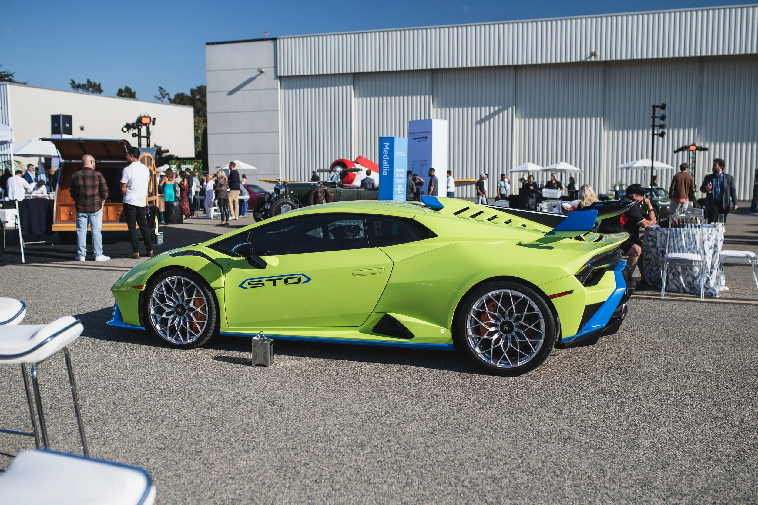 DSC_9798.jpg