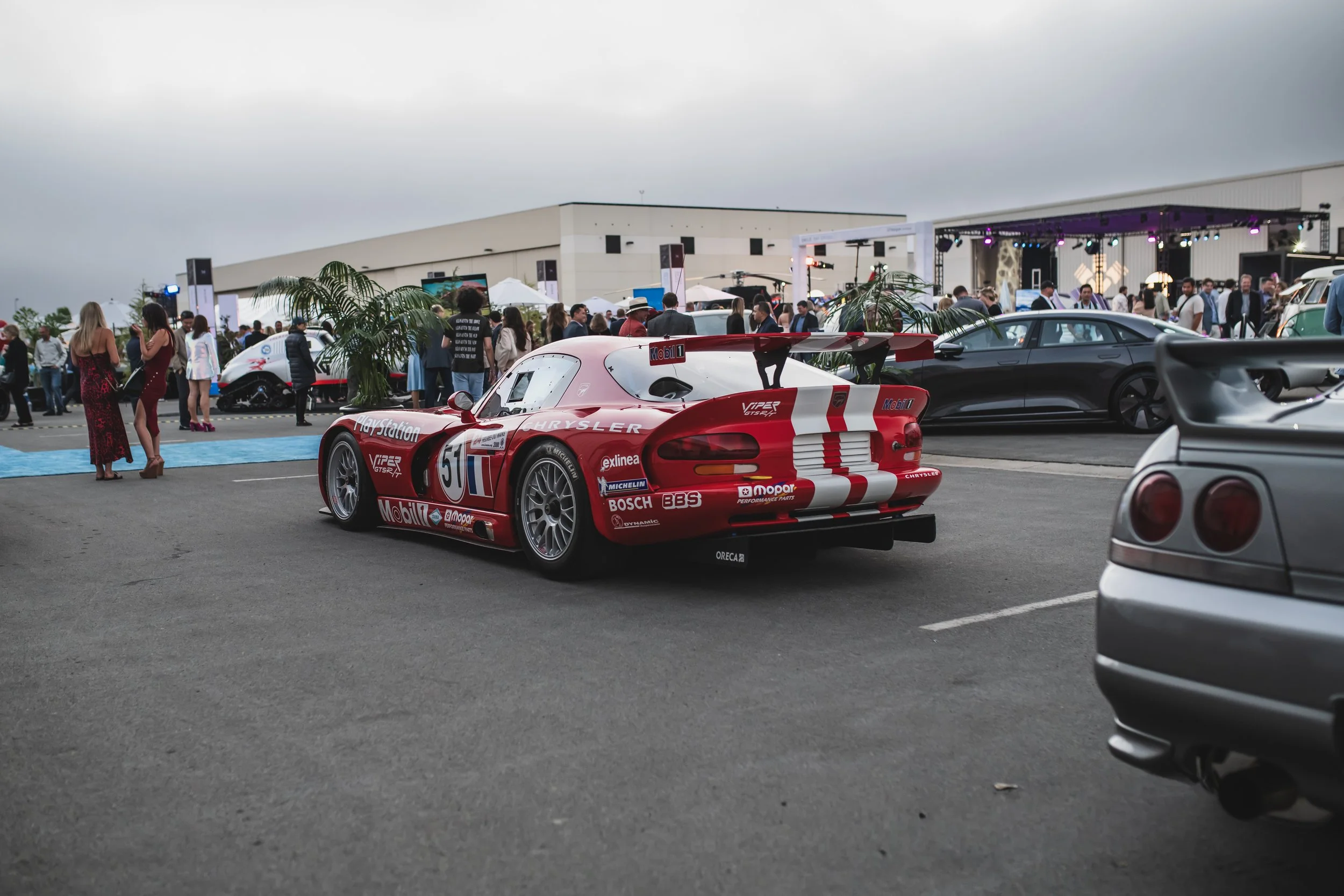 DSC_0101.jpg