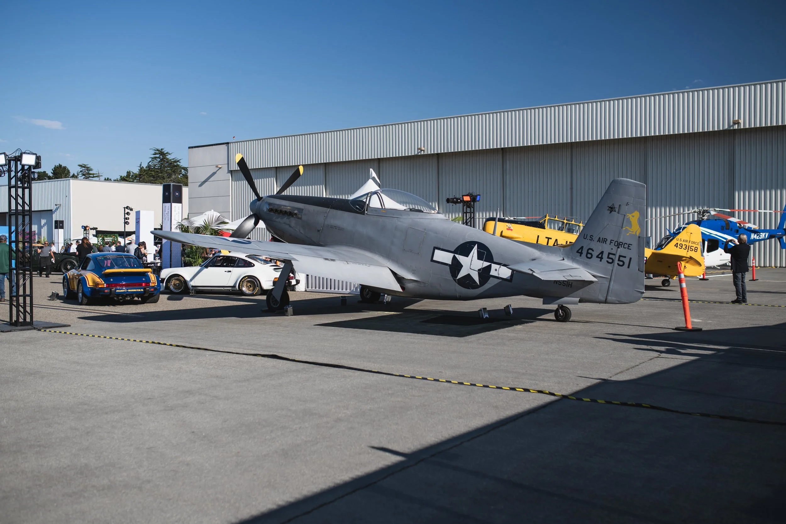 DSC_9774.jpg