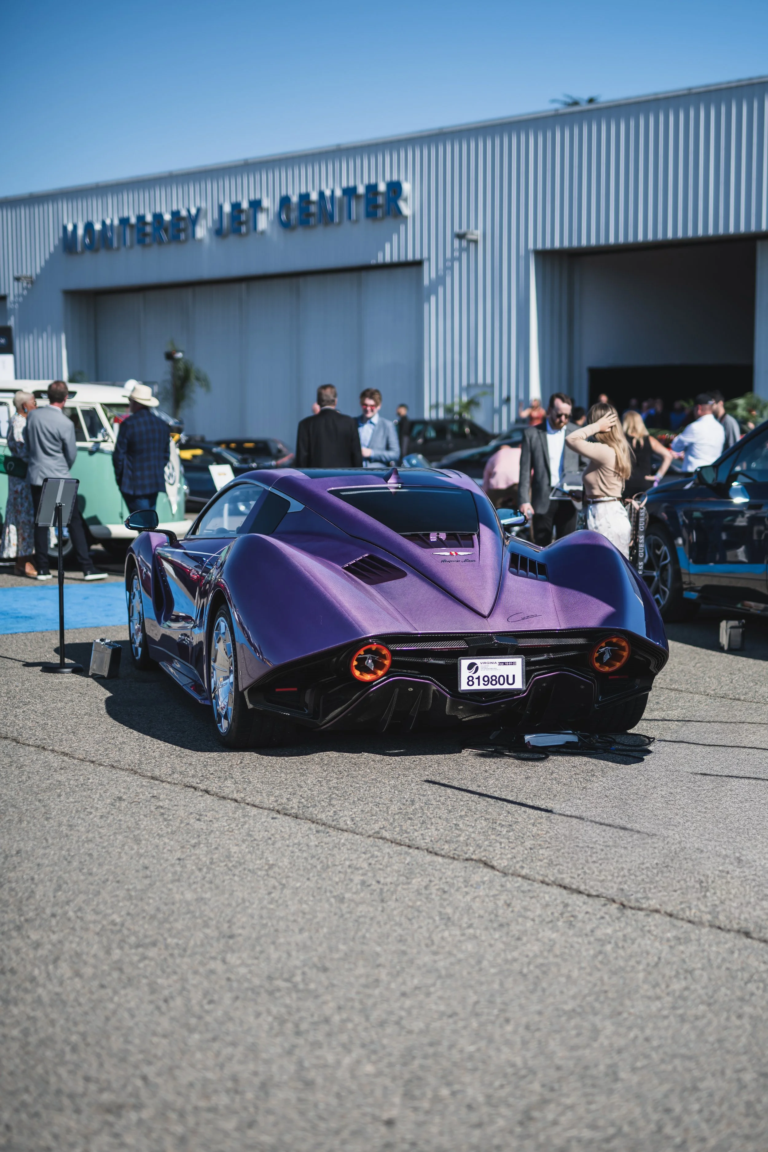 DSC_9674.jpg
