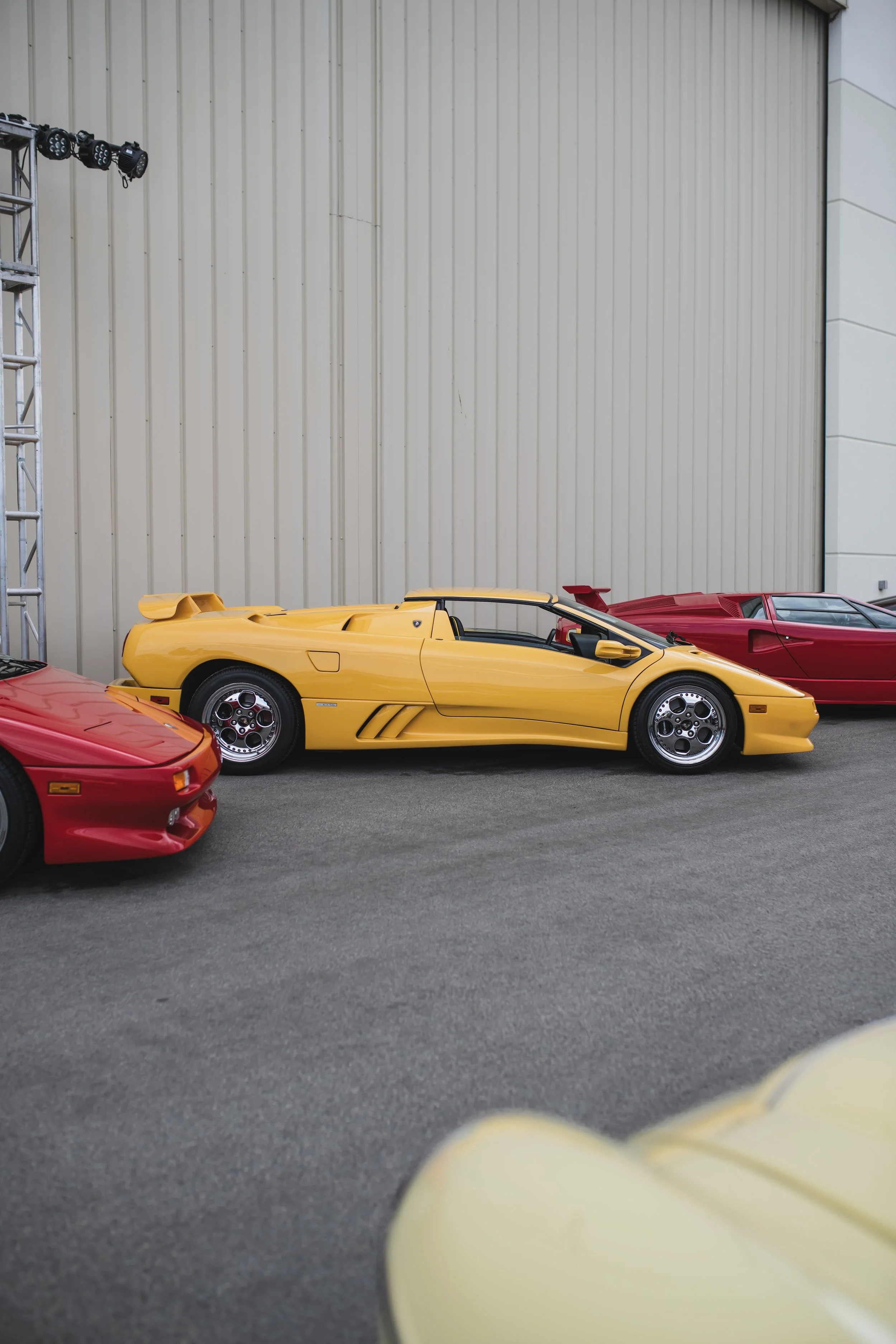 DSC_9202.jpg