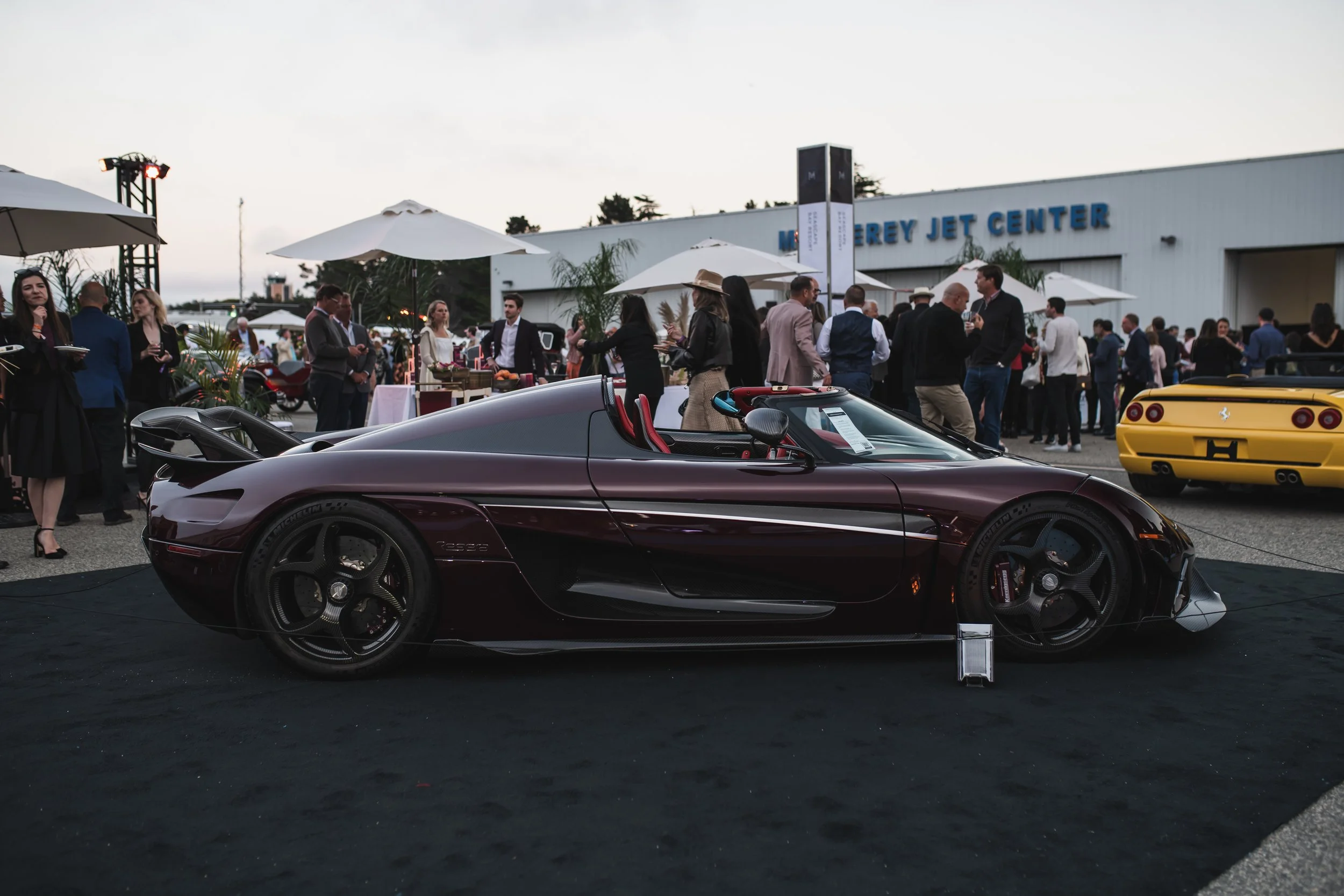 DSC_0041.jpg