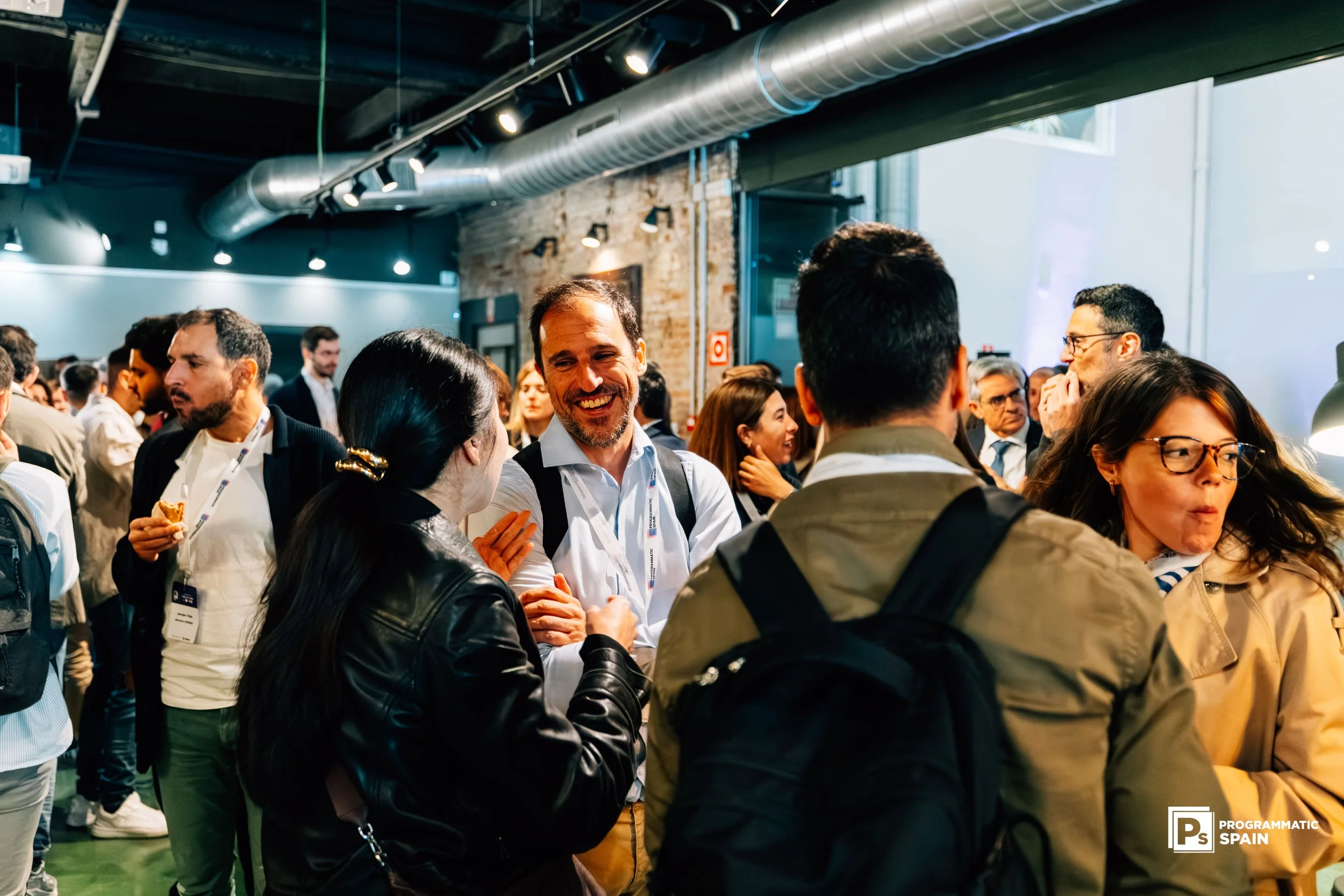 PS TOTAL COMMERCE & DOOH BARCELONA-17631.jpg