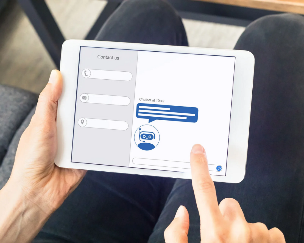 Odigo apuesta por Agentic AI para transformar la atención al cliente con mayor autonomía y personalización