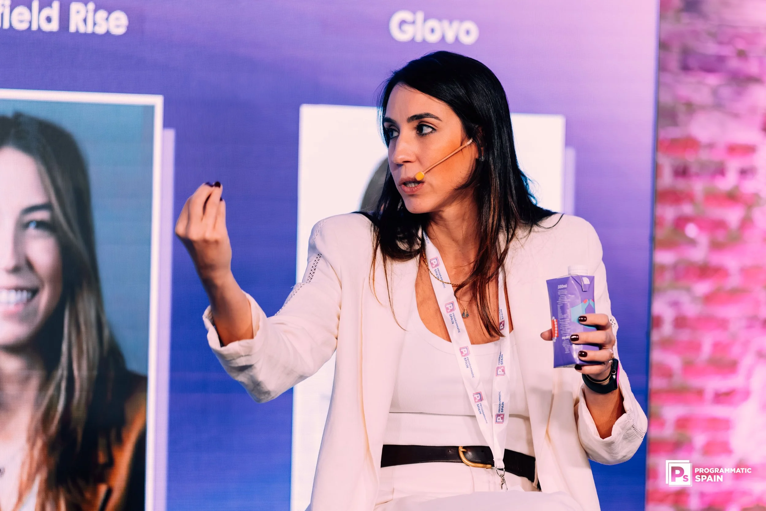 30.09-TOTALCOMMERCE-8745.jpg