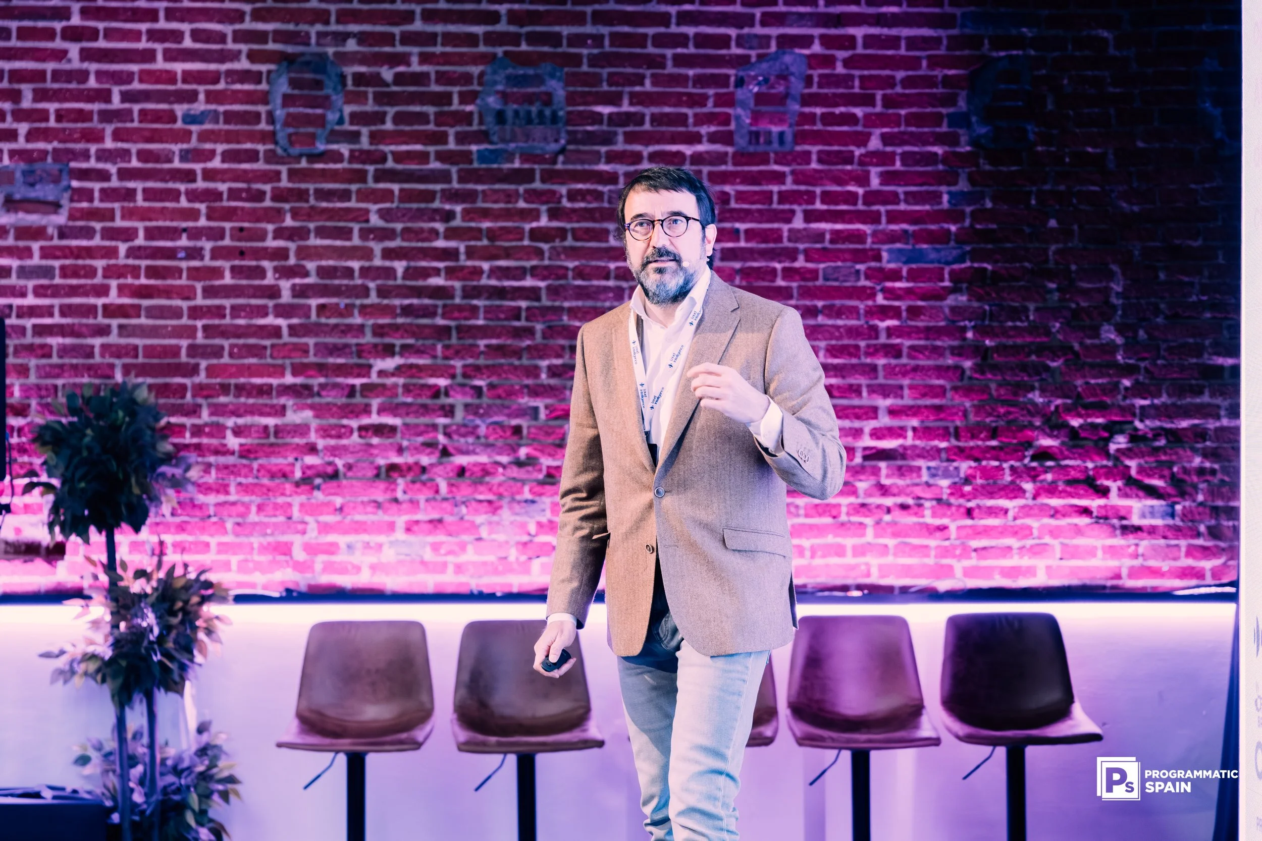 Felipe Areal Hidalgo, CEO & Founder de Loud Intelligence_02.jpg