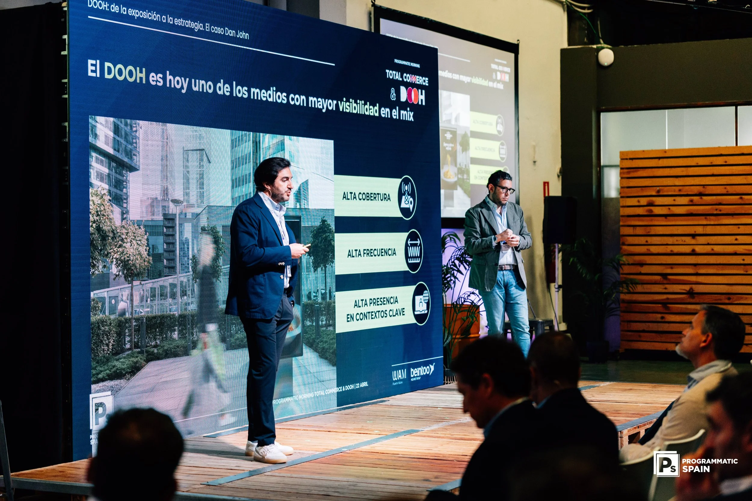 PS TOTAL COMMERCE & DOOH BARCELONA-17473.jpg
