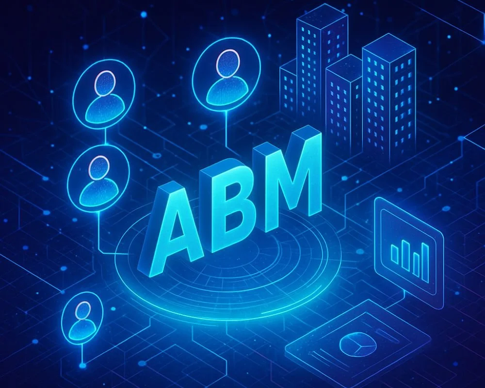 StackAdapt amplía su ecosistema ABM con nuevas integraciones