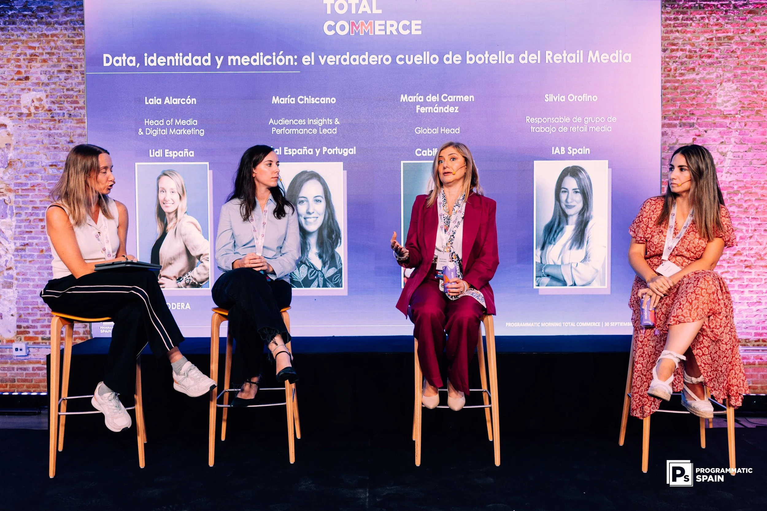 30.09-TOTALCOMMERCE-12916.jpg