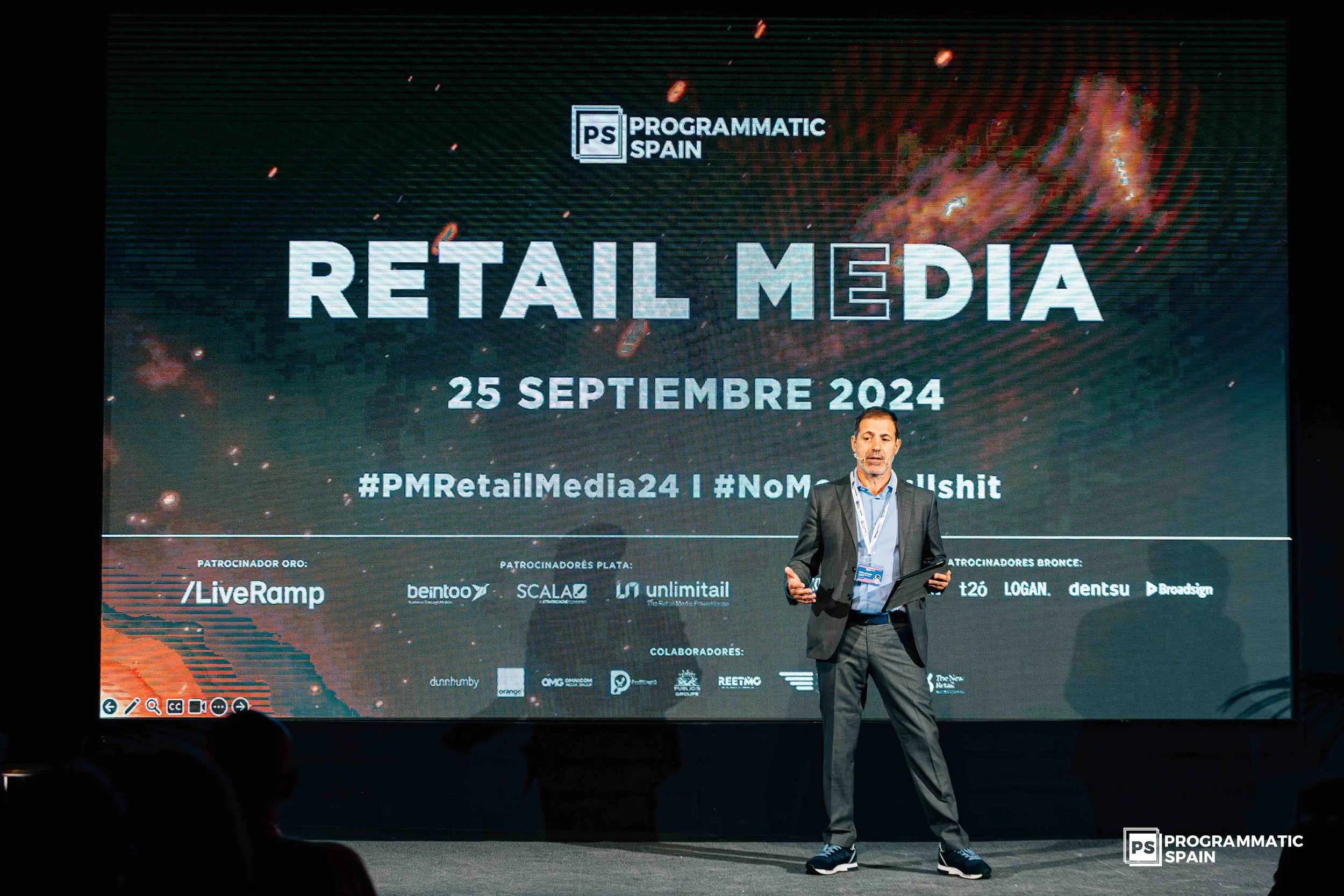 PS_ALBUM FINAL_COMP--62.jpg