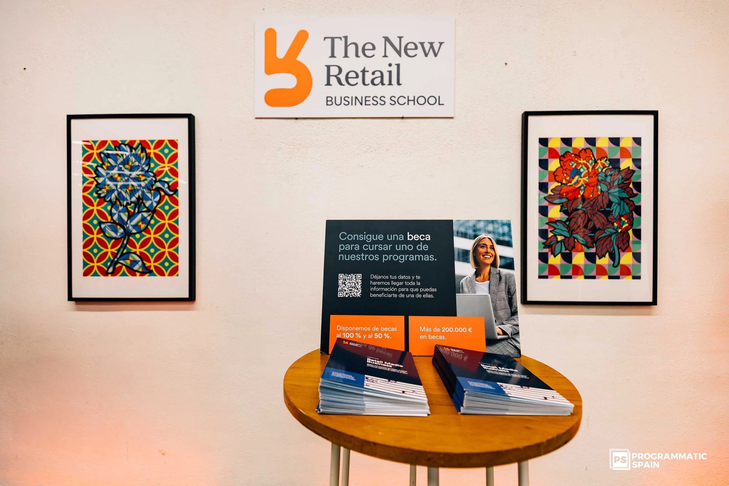 PS_ALBUM FINAL_COMP--7.jpg