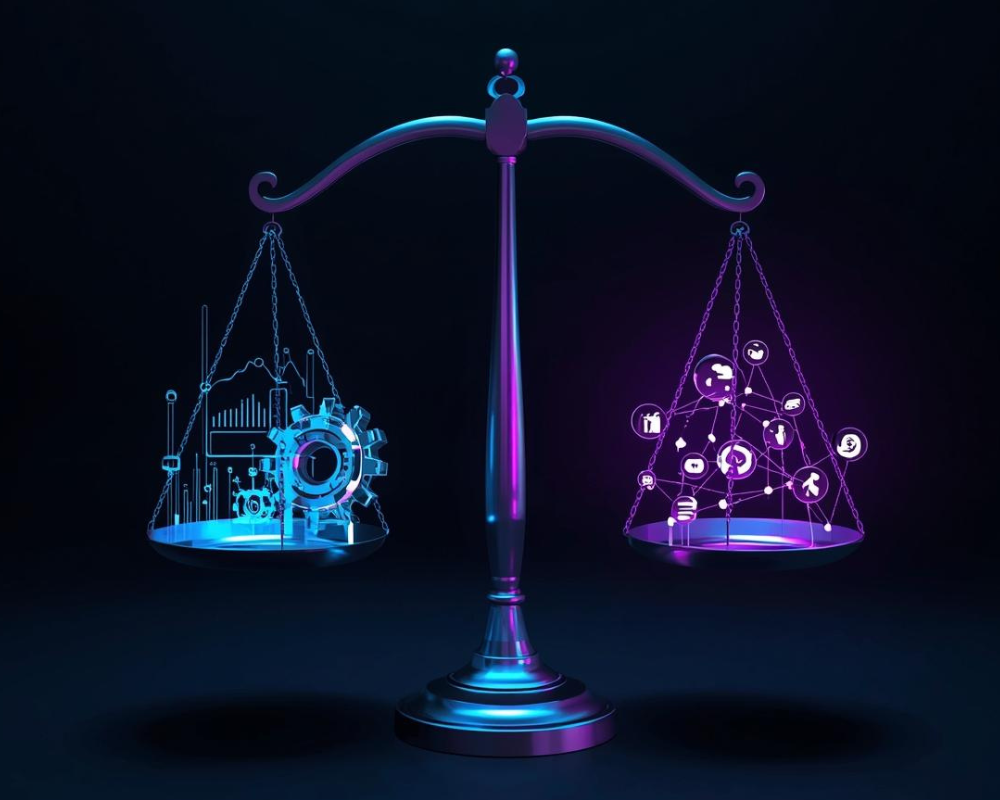 El nuevo equilibrio del AdTech: protocolos abiertos, SSPs inteligentes y la amenaza silenciosa de los LLMs