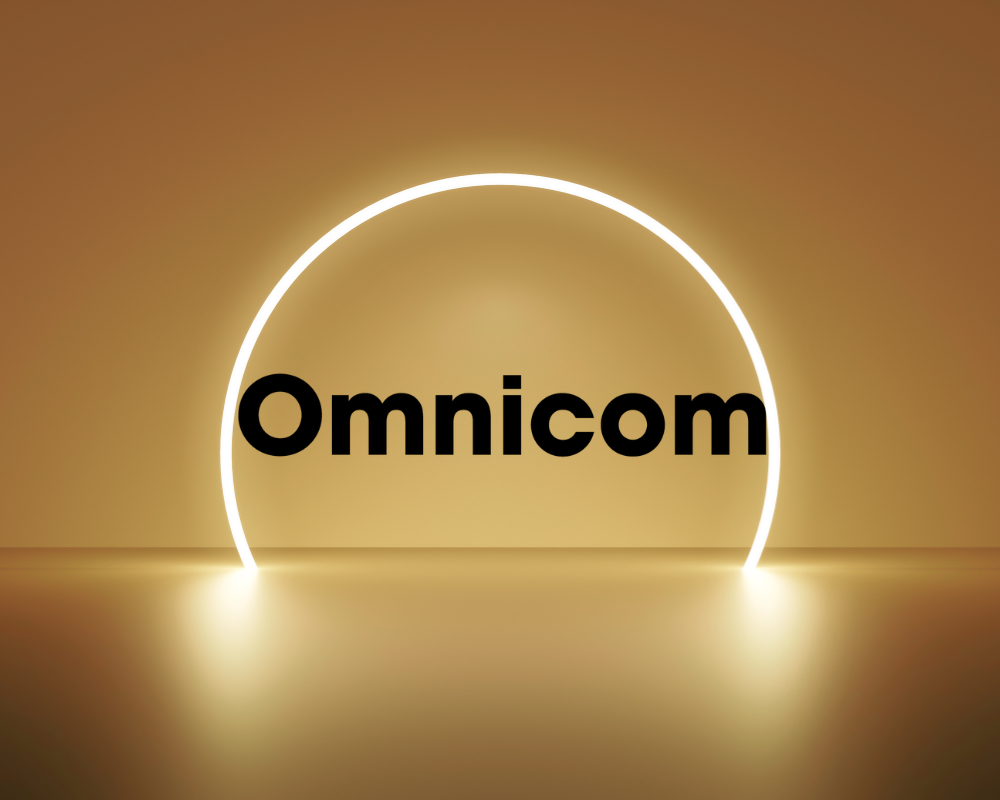 El nuevo Omnicom se convierte en el mayor media buyer en Reino Unido, por delante de WPP