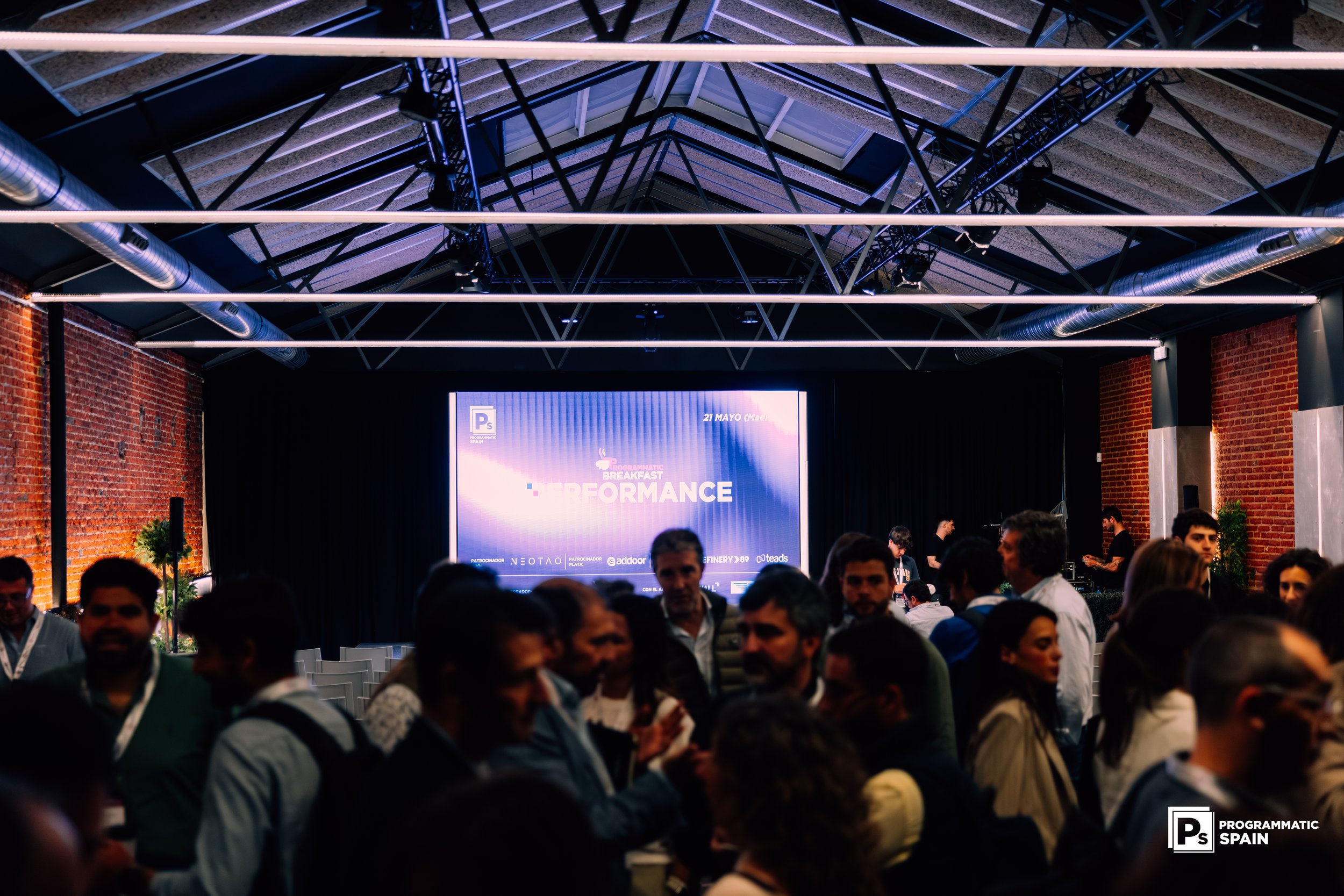 PS PERFORMANCE_ALTA-14120.jpg