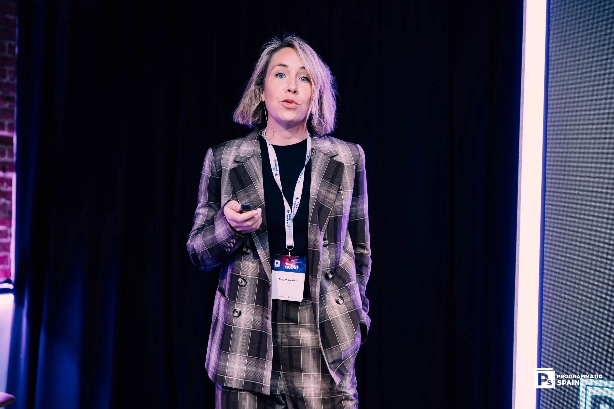 Megan Davies, directora del negocio internacional en Acast_01.jpg