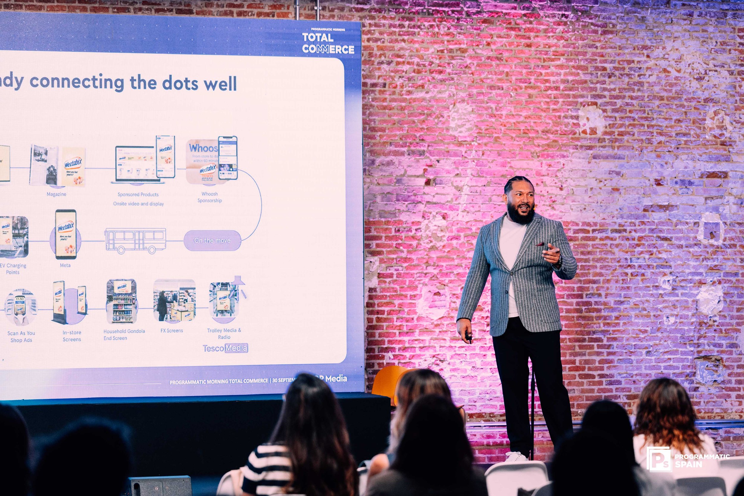 30.09-TOTALCOMMERCE-7868.jpg