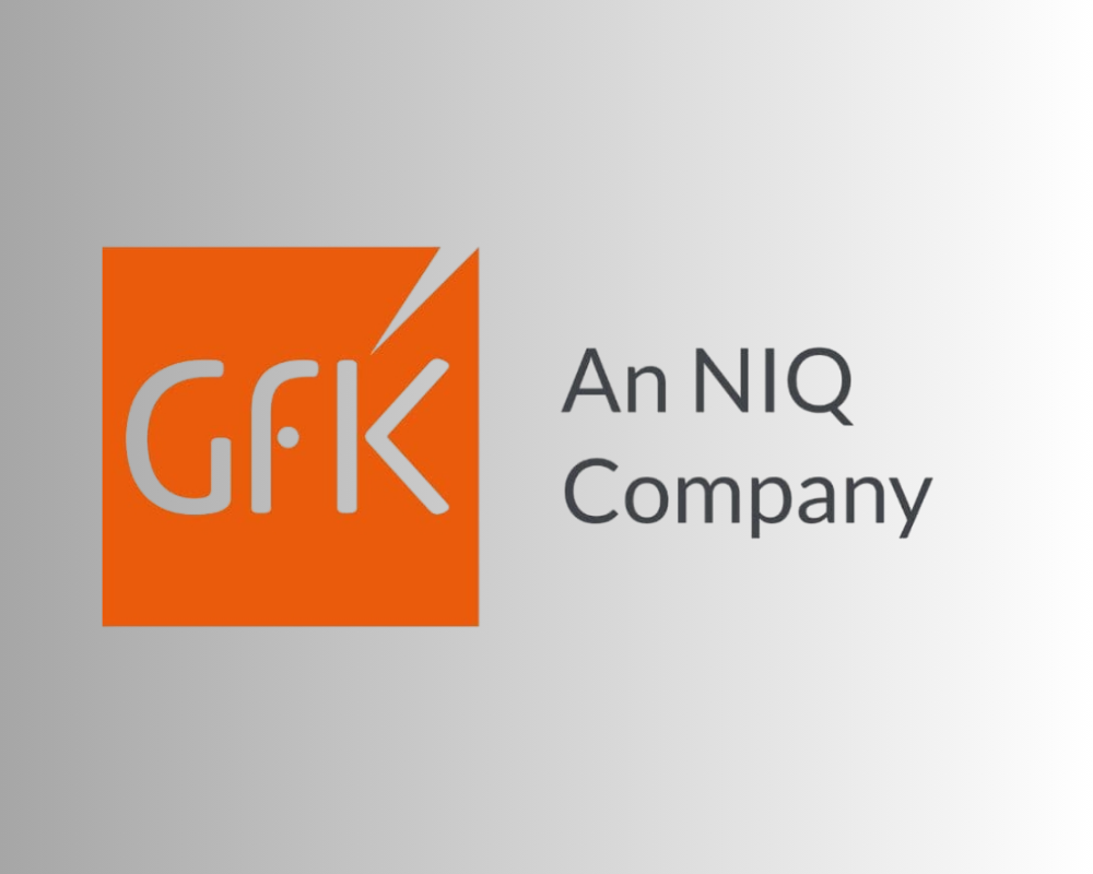 GfK DAM incorpora en sus mediciones el panel más grande hasta la fecha: 250.000 panelistas