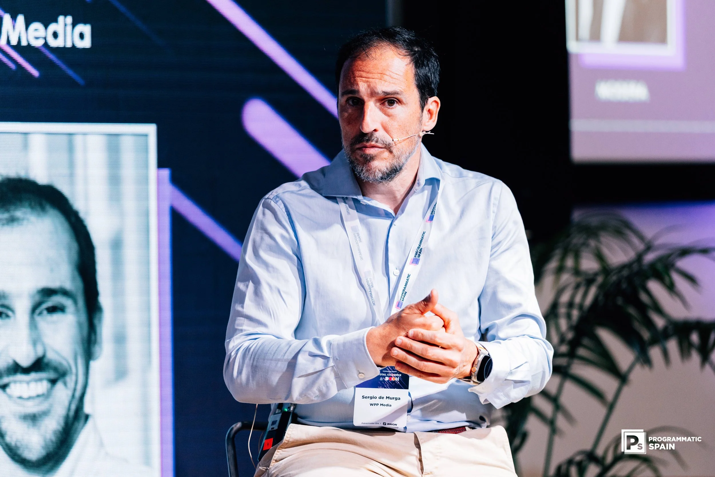 PS TOTAL COMMERCE & DOOH BARCELONA-16962.jpg